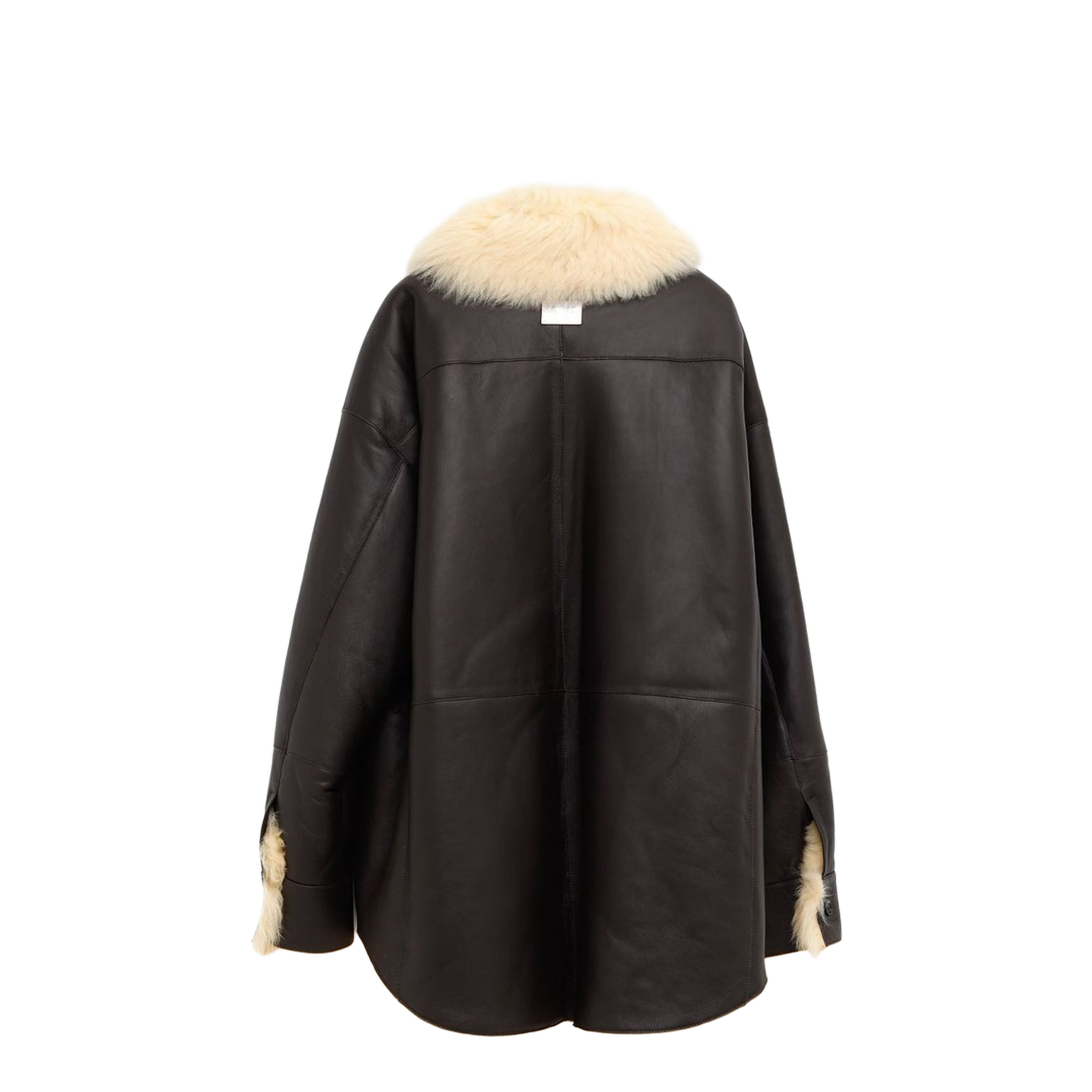 Jackets - Image 3