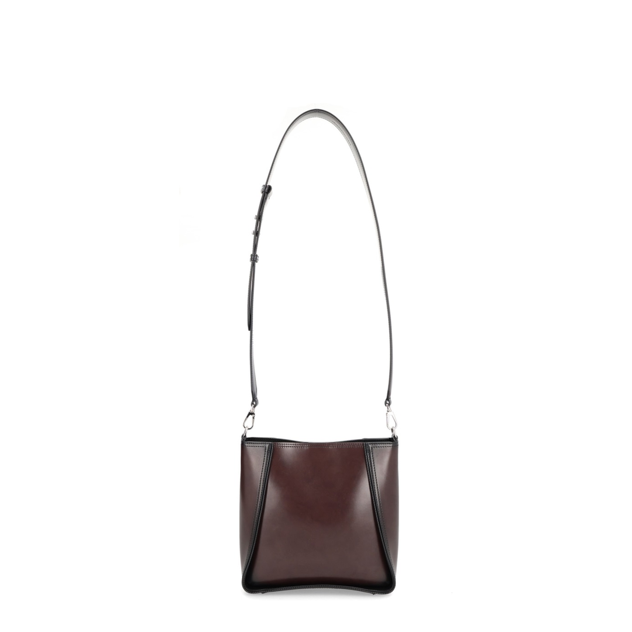 Shoulder Bag - Image 2