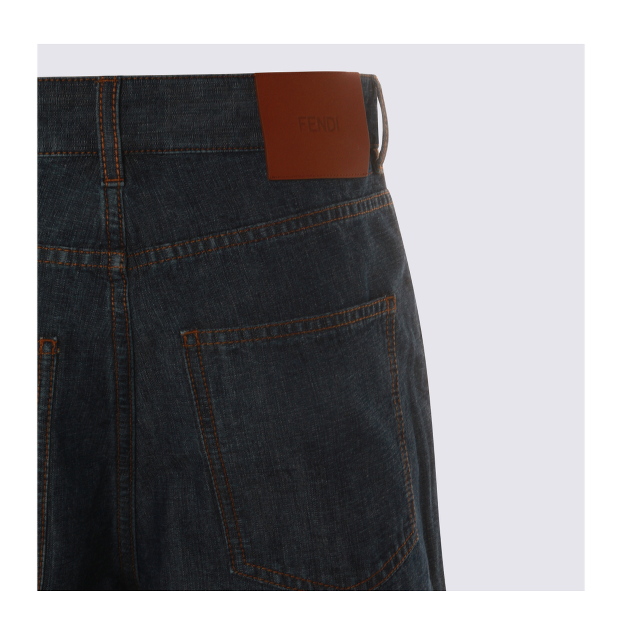 Shorts - Image 8
