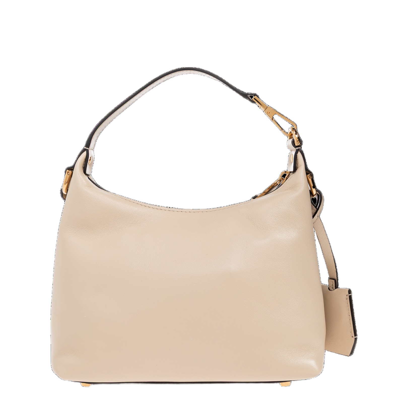 Handbag Tag Hobo - Image 3