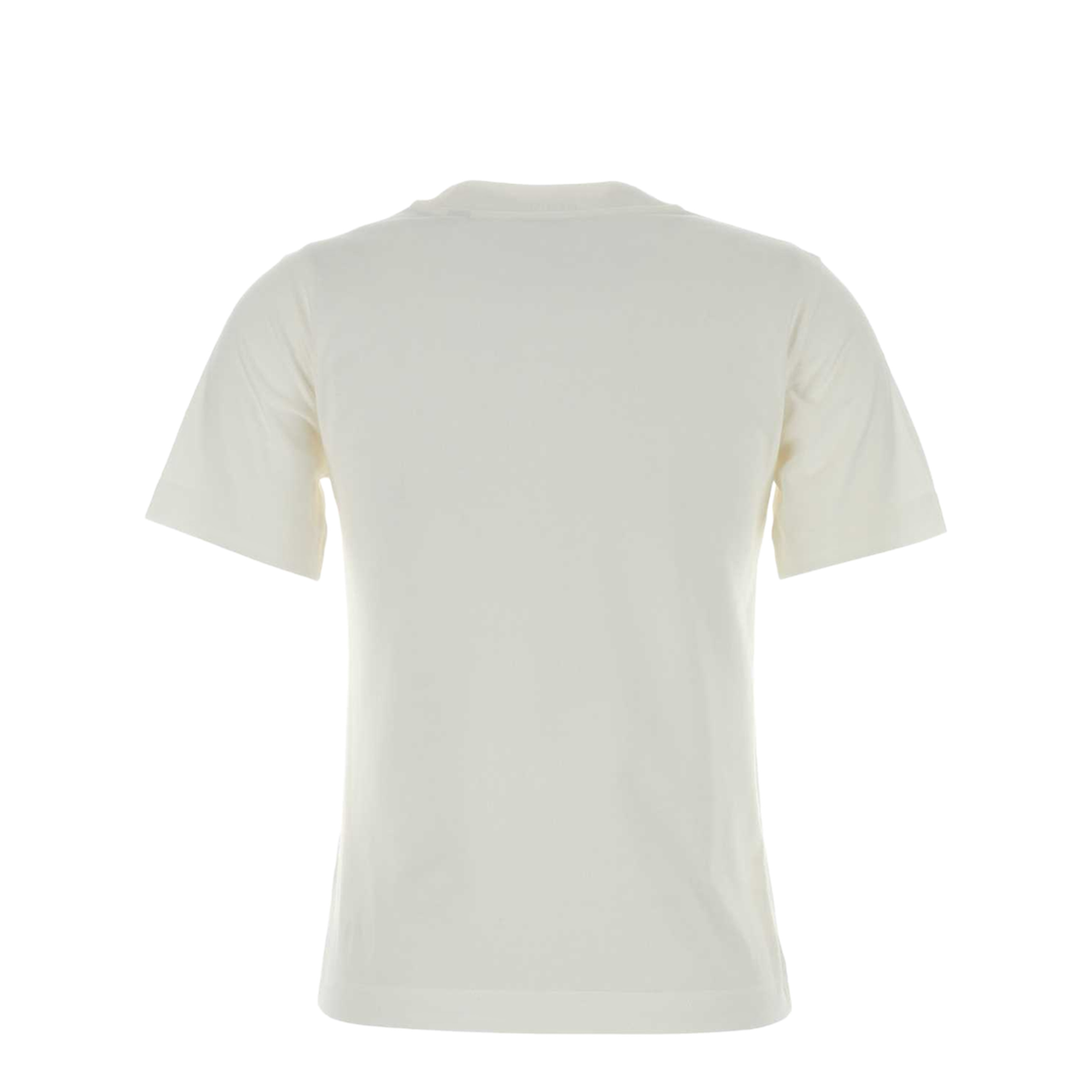T-SHIRT - Image 5
