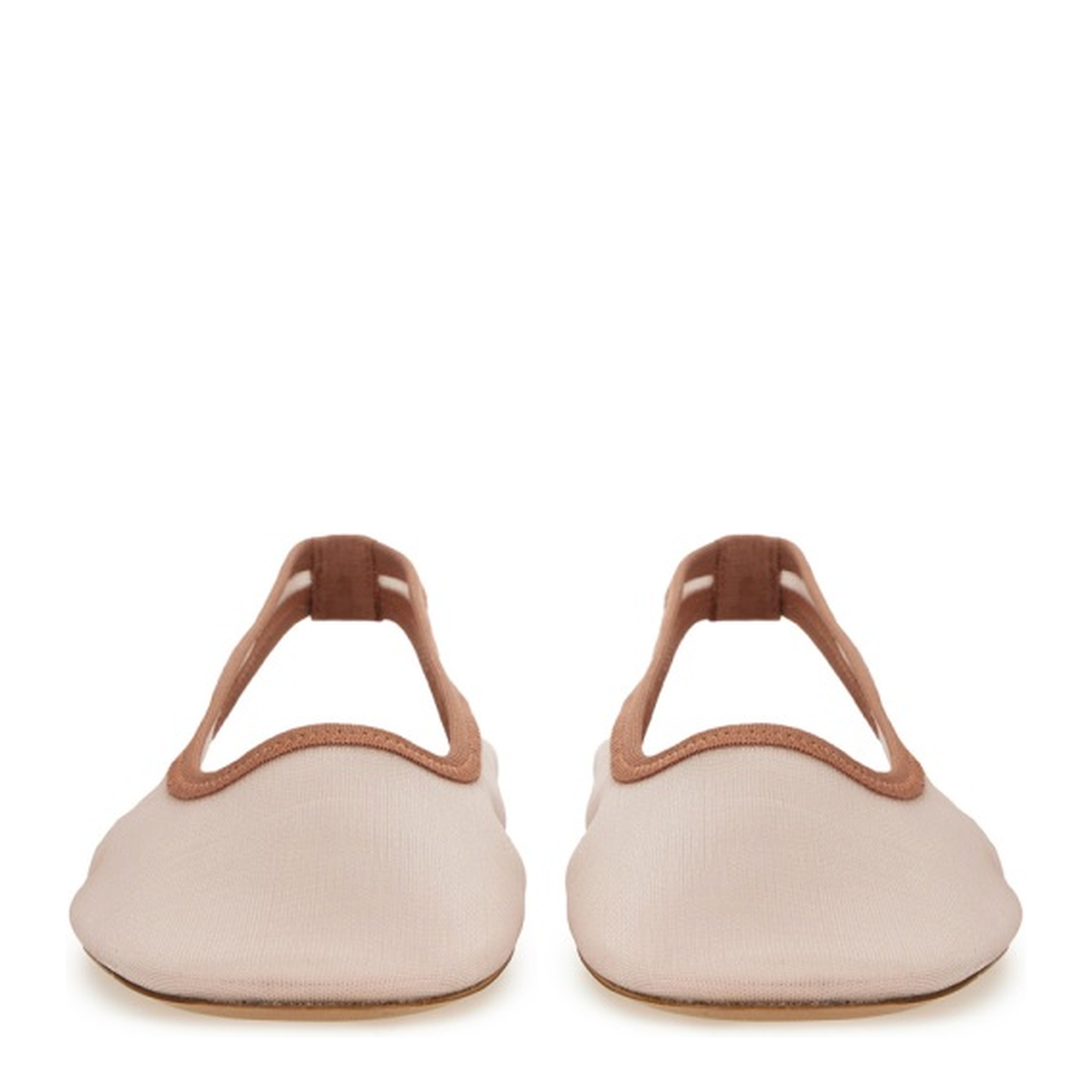SLINGBACK - Image 4