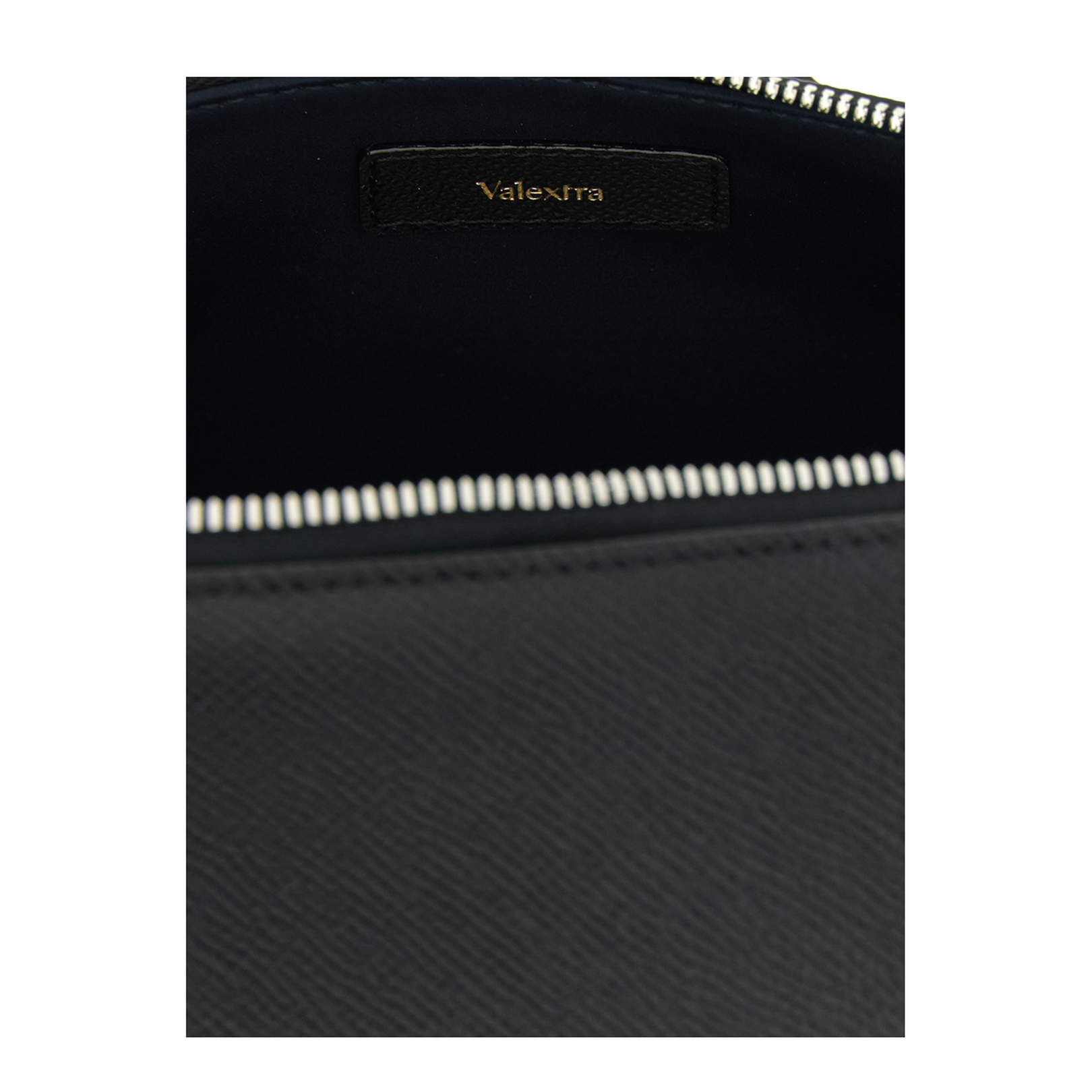 V-Line Crossbody Bag - Image 4