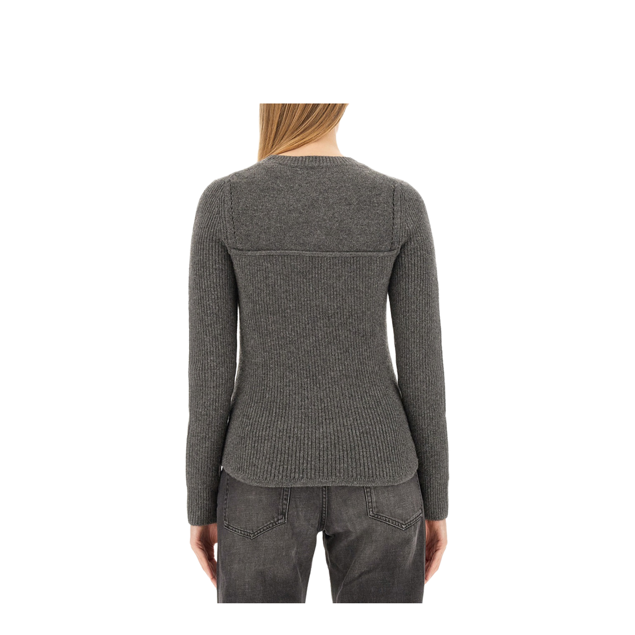 SLMI Fit Shirt - Image 3
