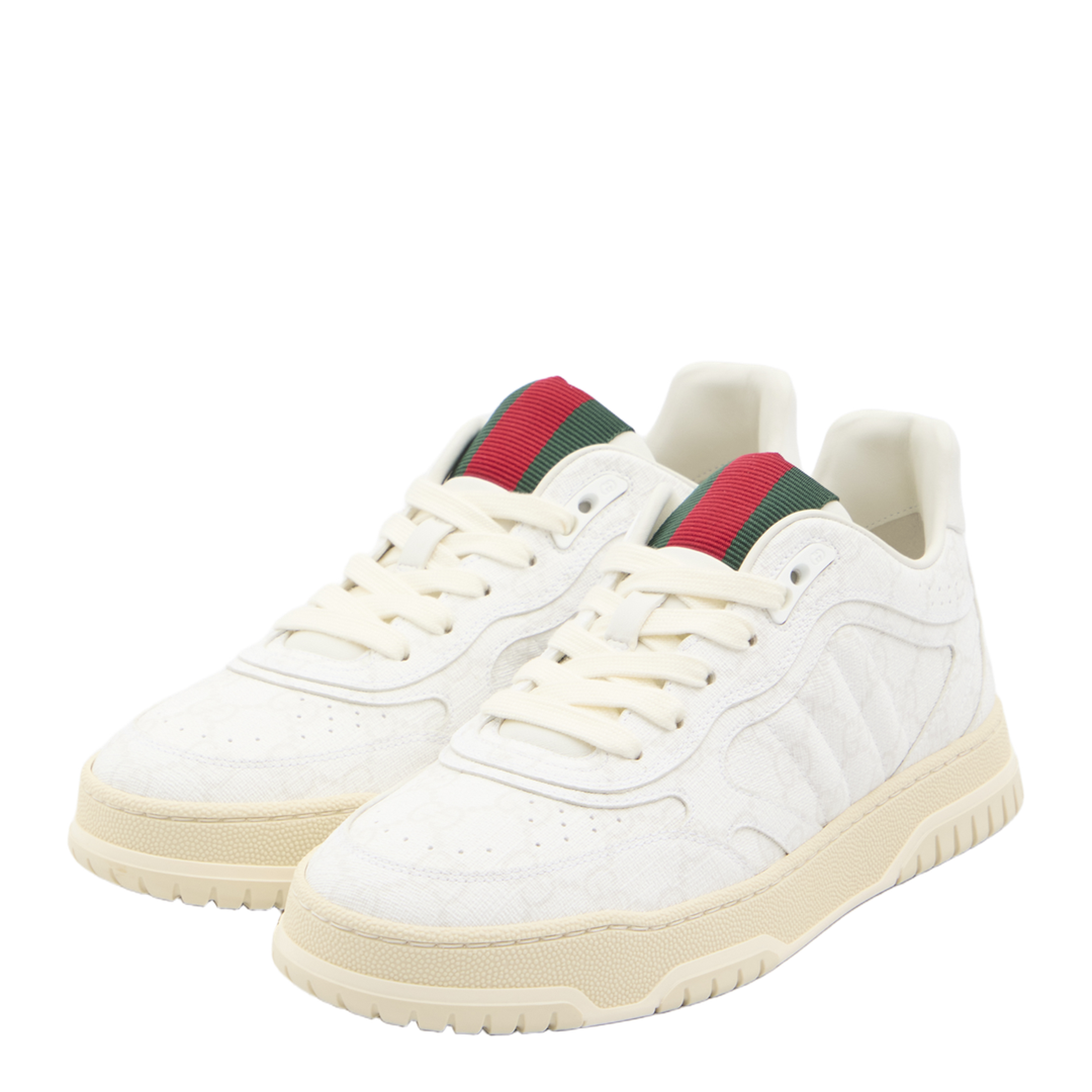 Re-Web Sneakers - Image 2