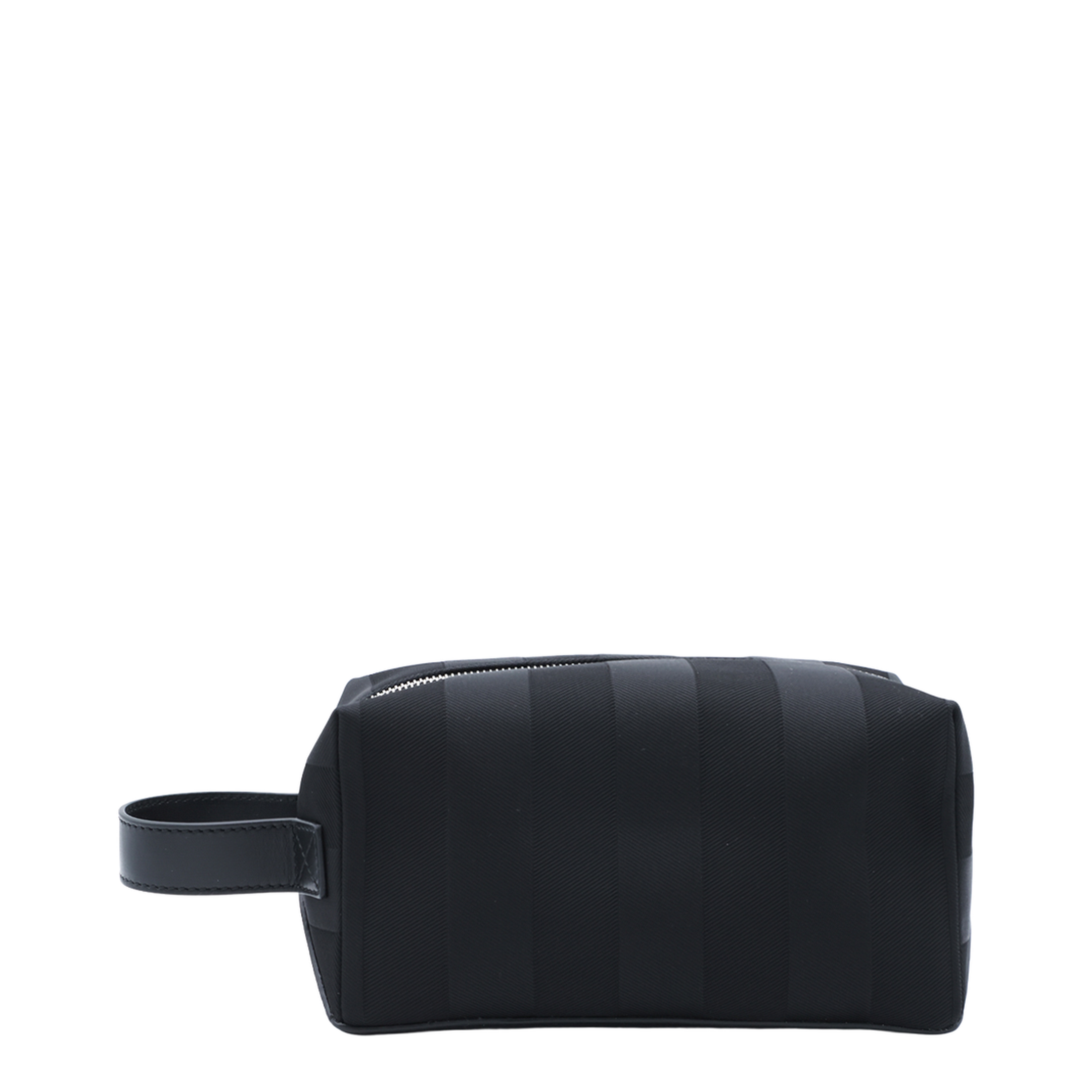 Bags.. - Image 1