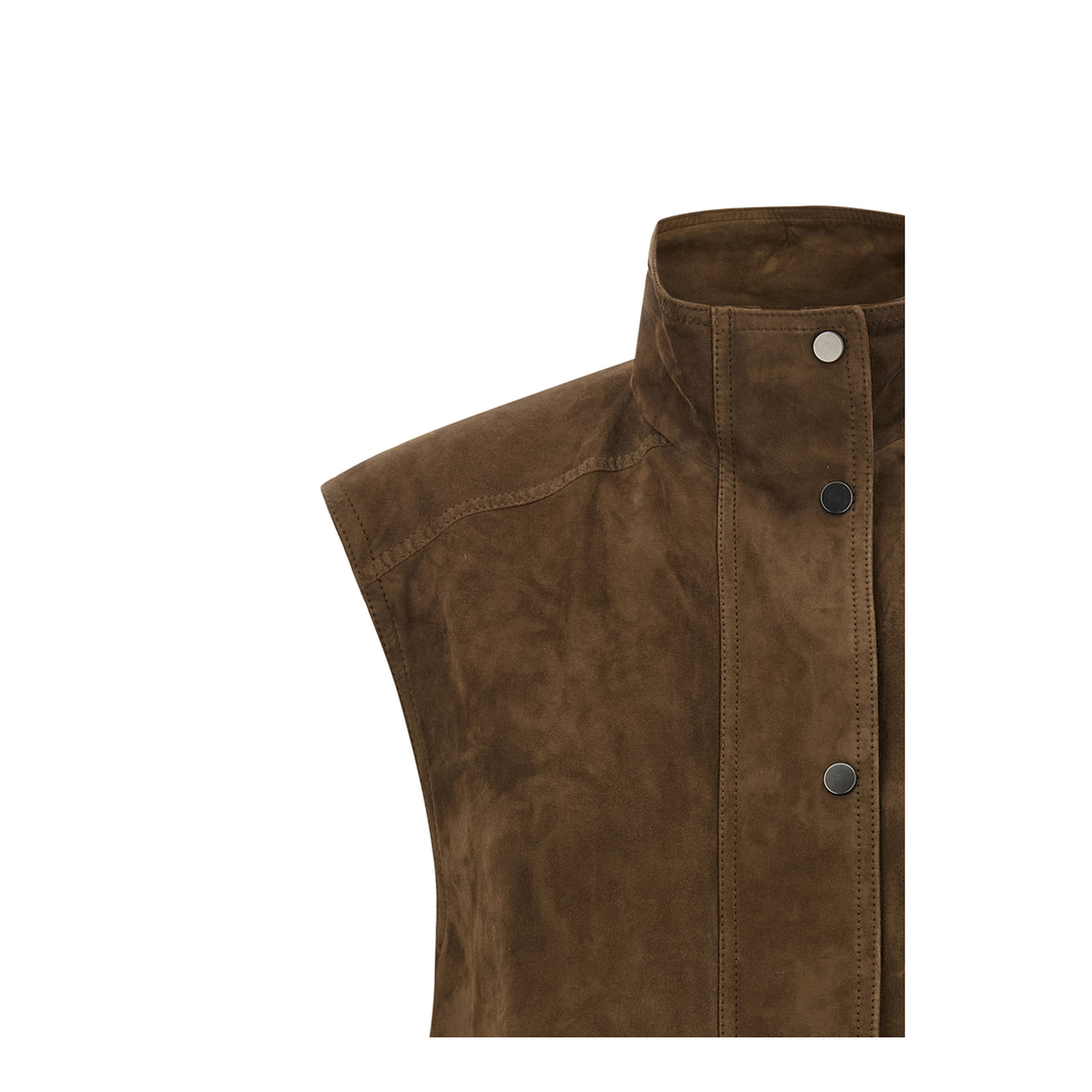 women's suit - Image 3