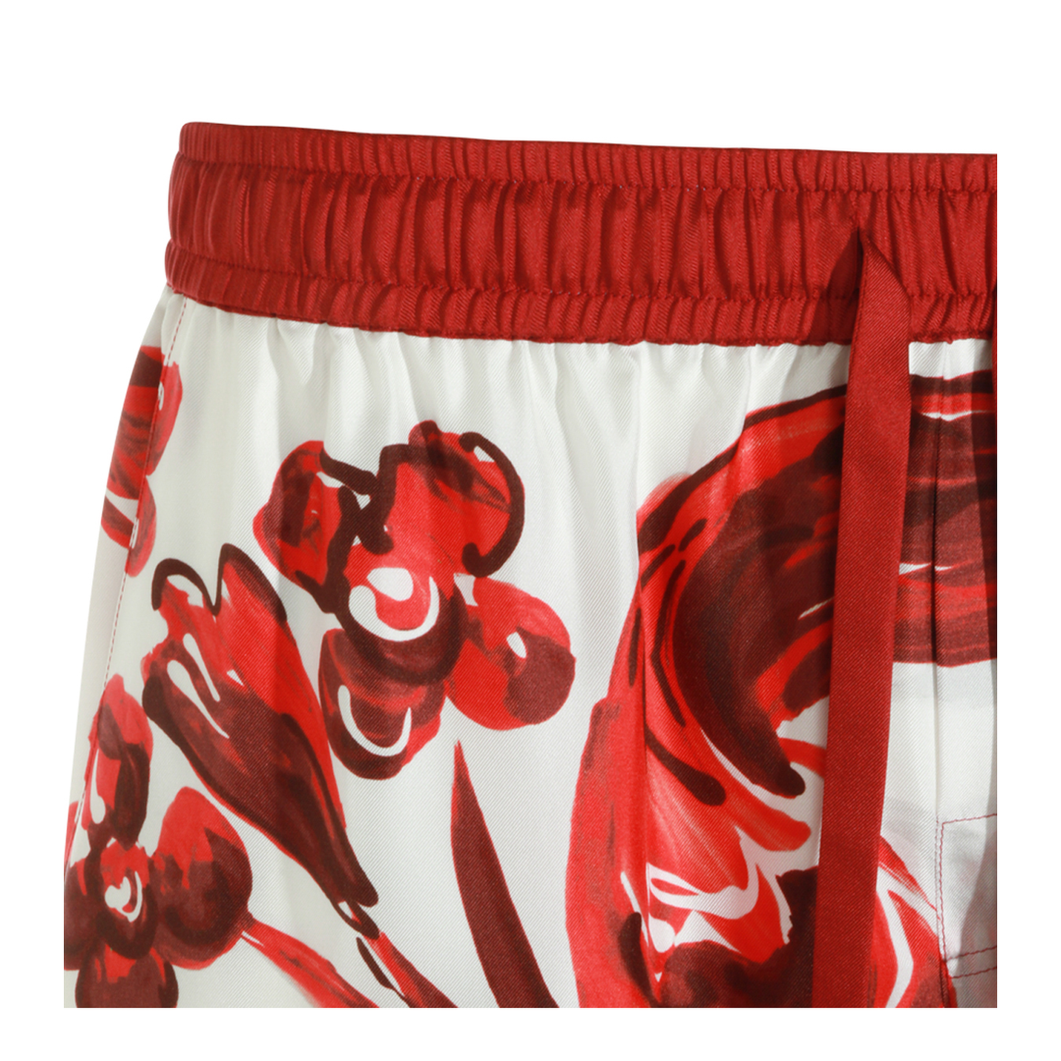 Shorts - Image 5