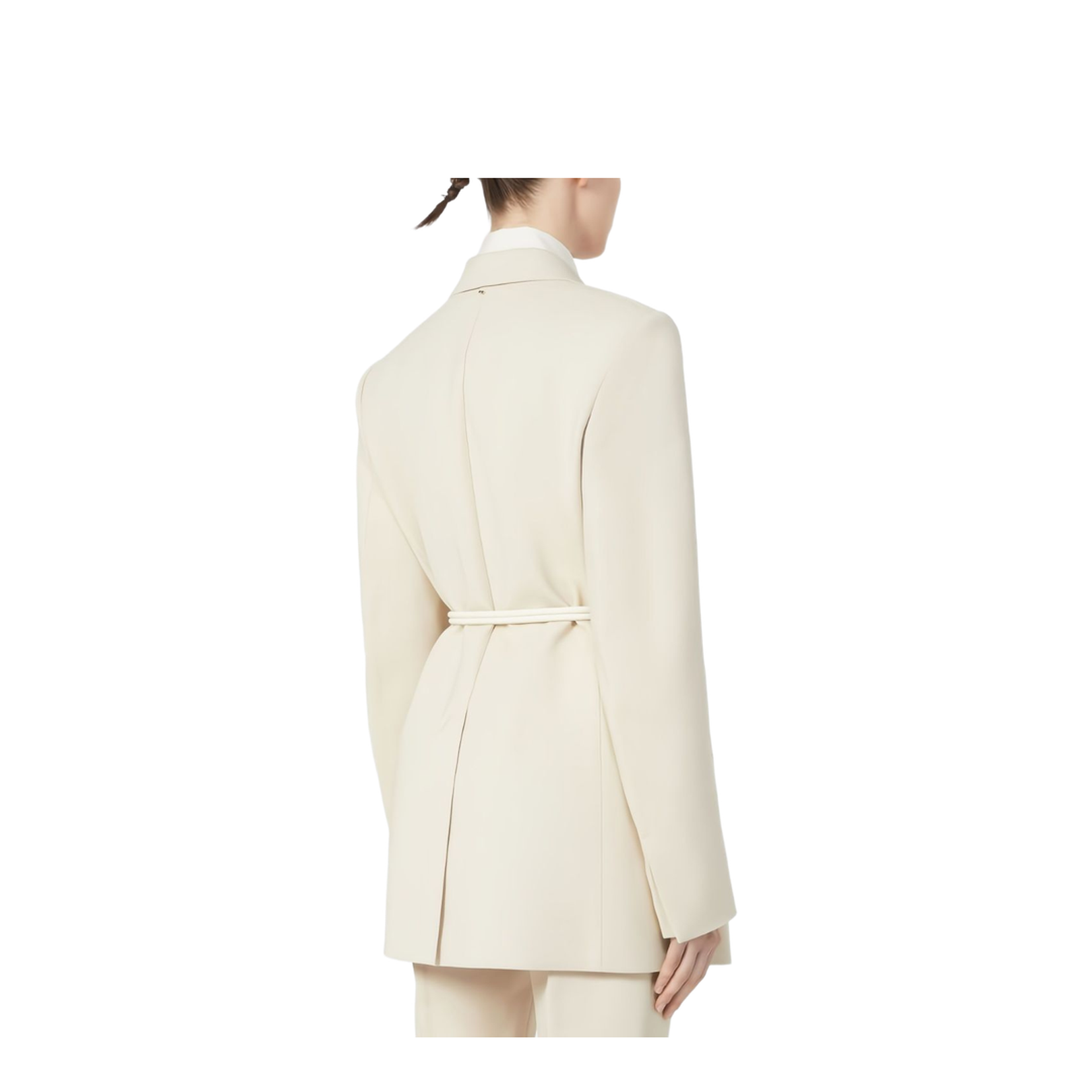 PRE Coats Ivory - Image 3