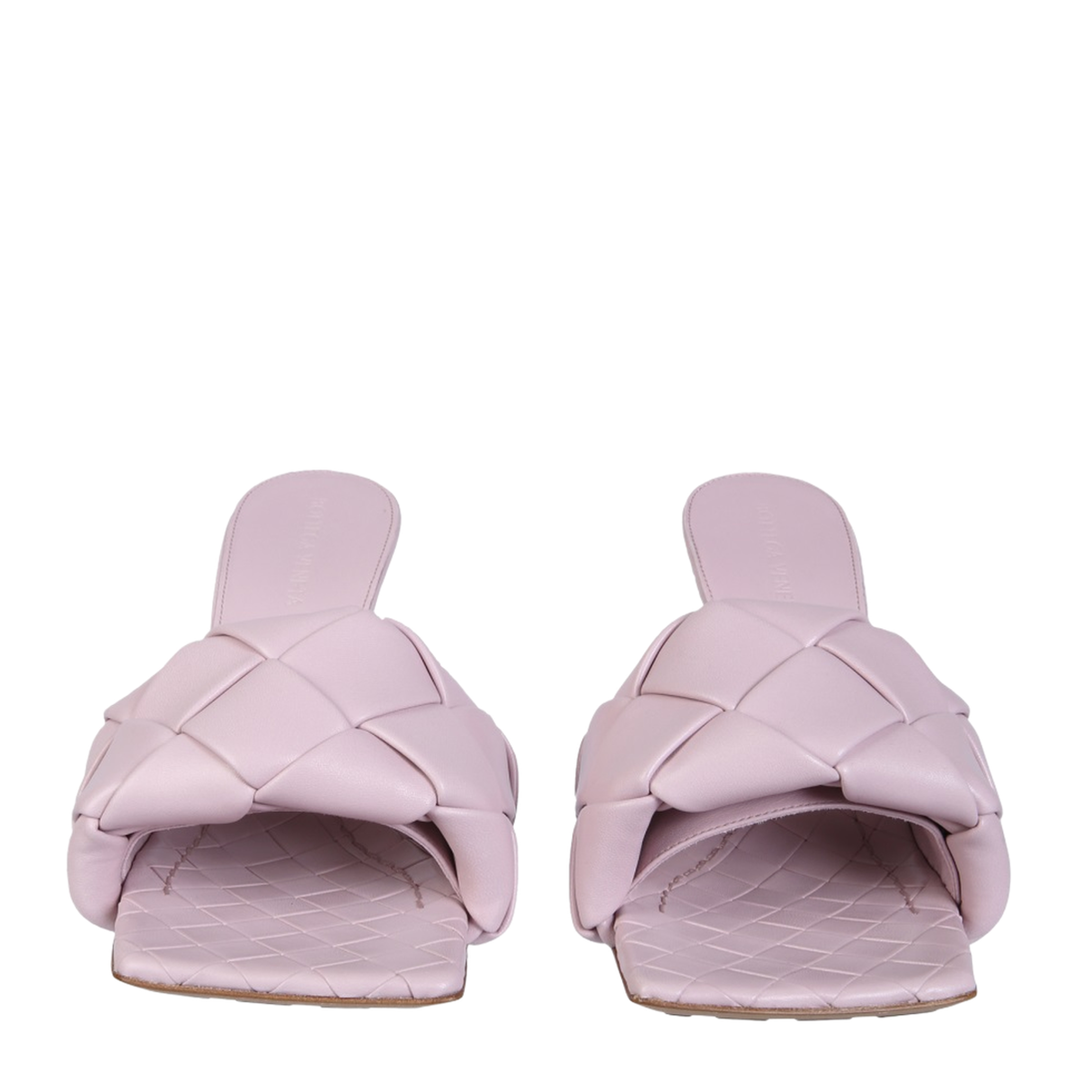 Lido Sandals - Image 4