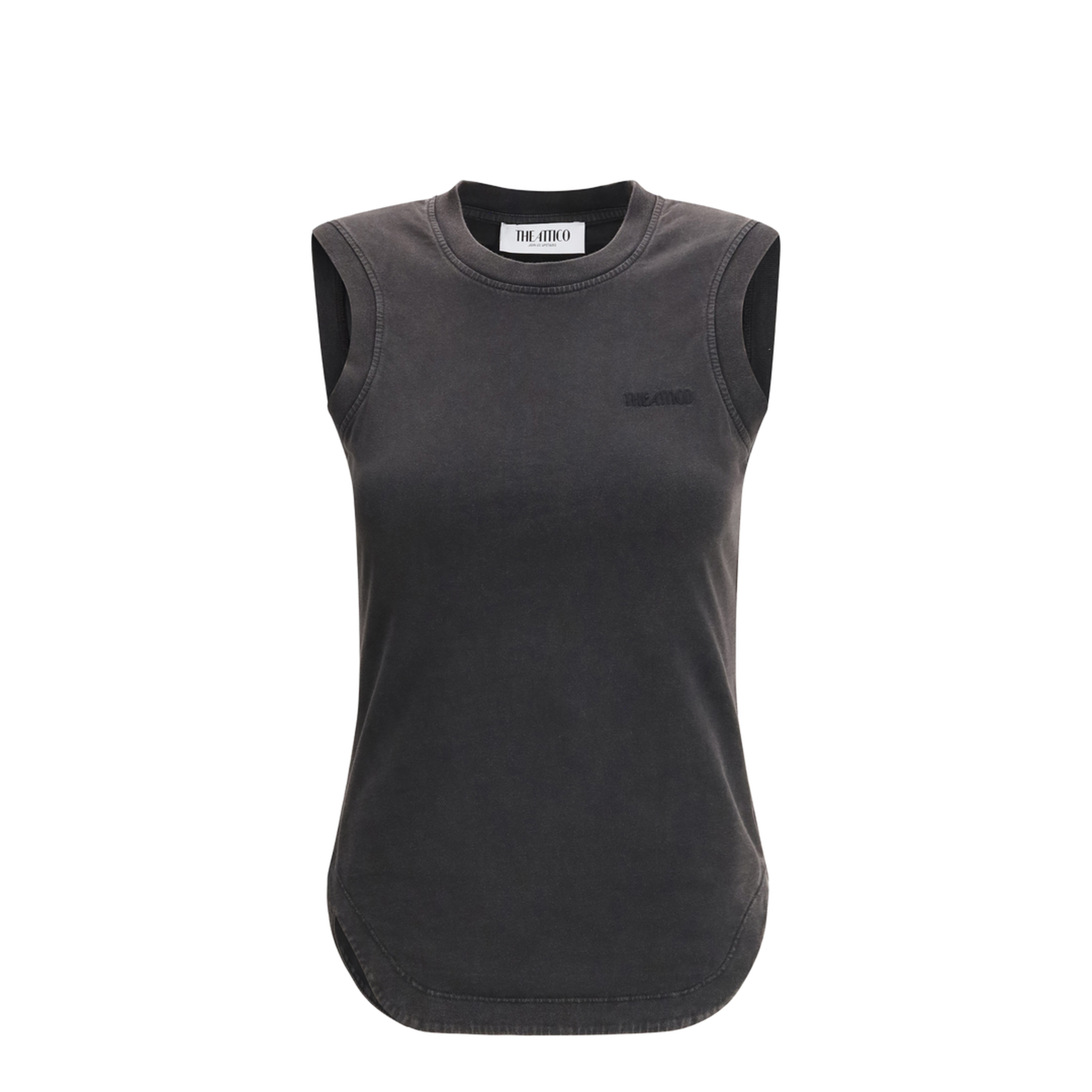 Reese Tank Top - Image 1