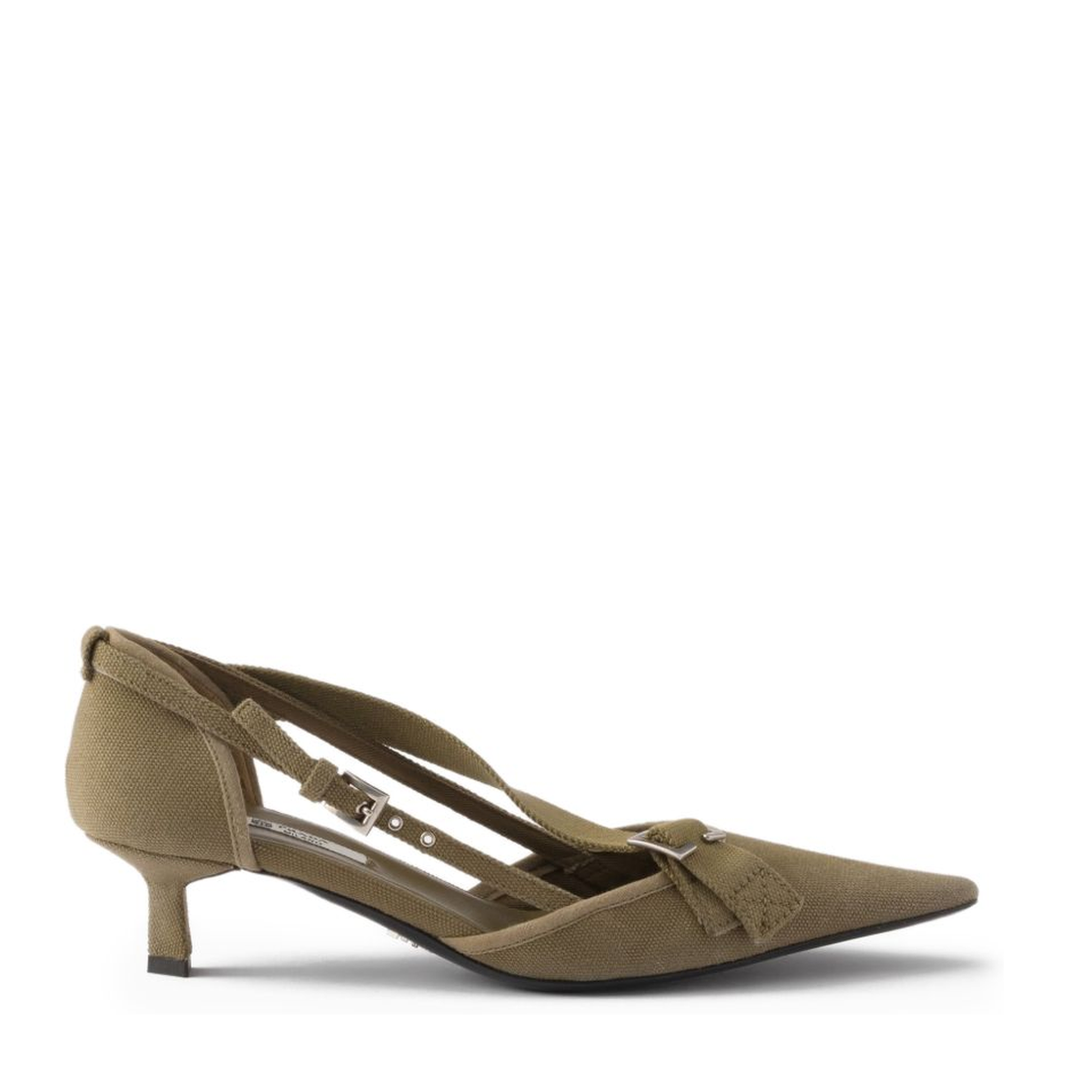 High Heels - Image 1