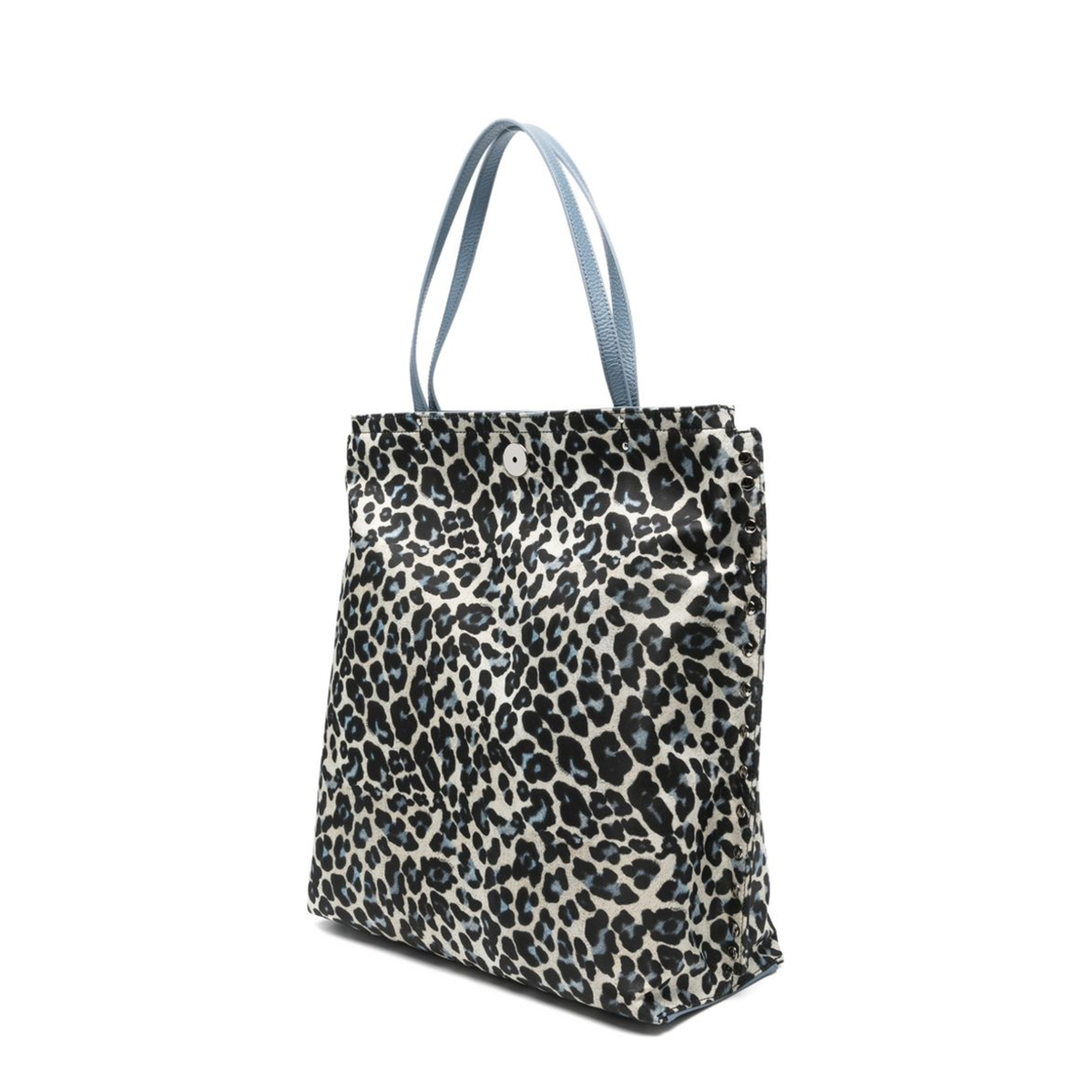 Bags.. - Image 2