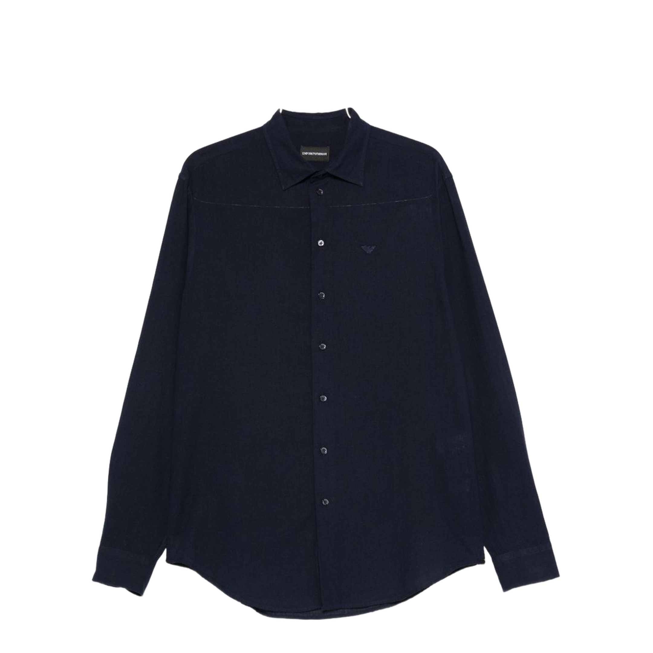 Shirts Blue - Image 1