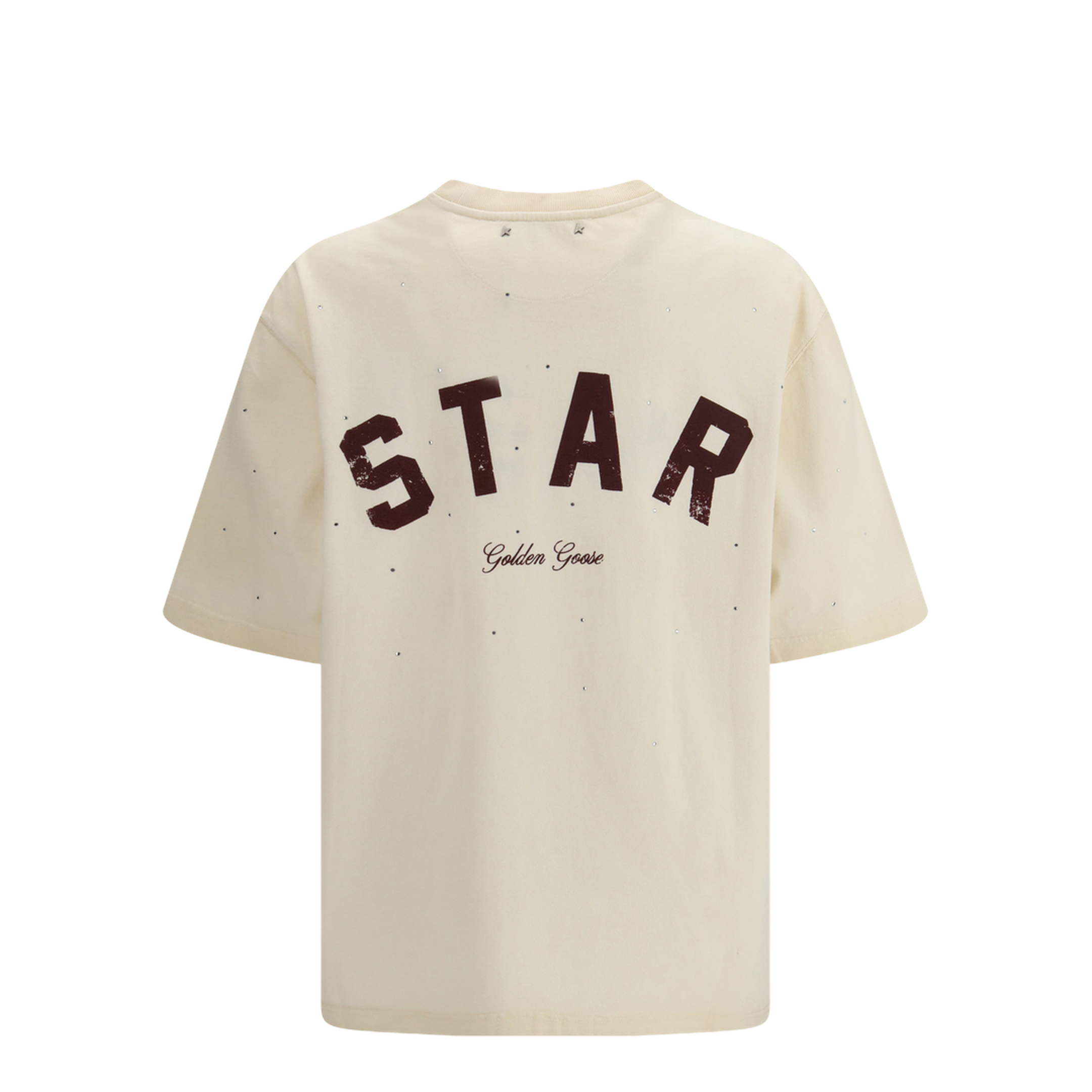 Star T-shirt - Image 2
