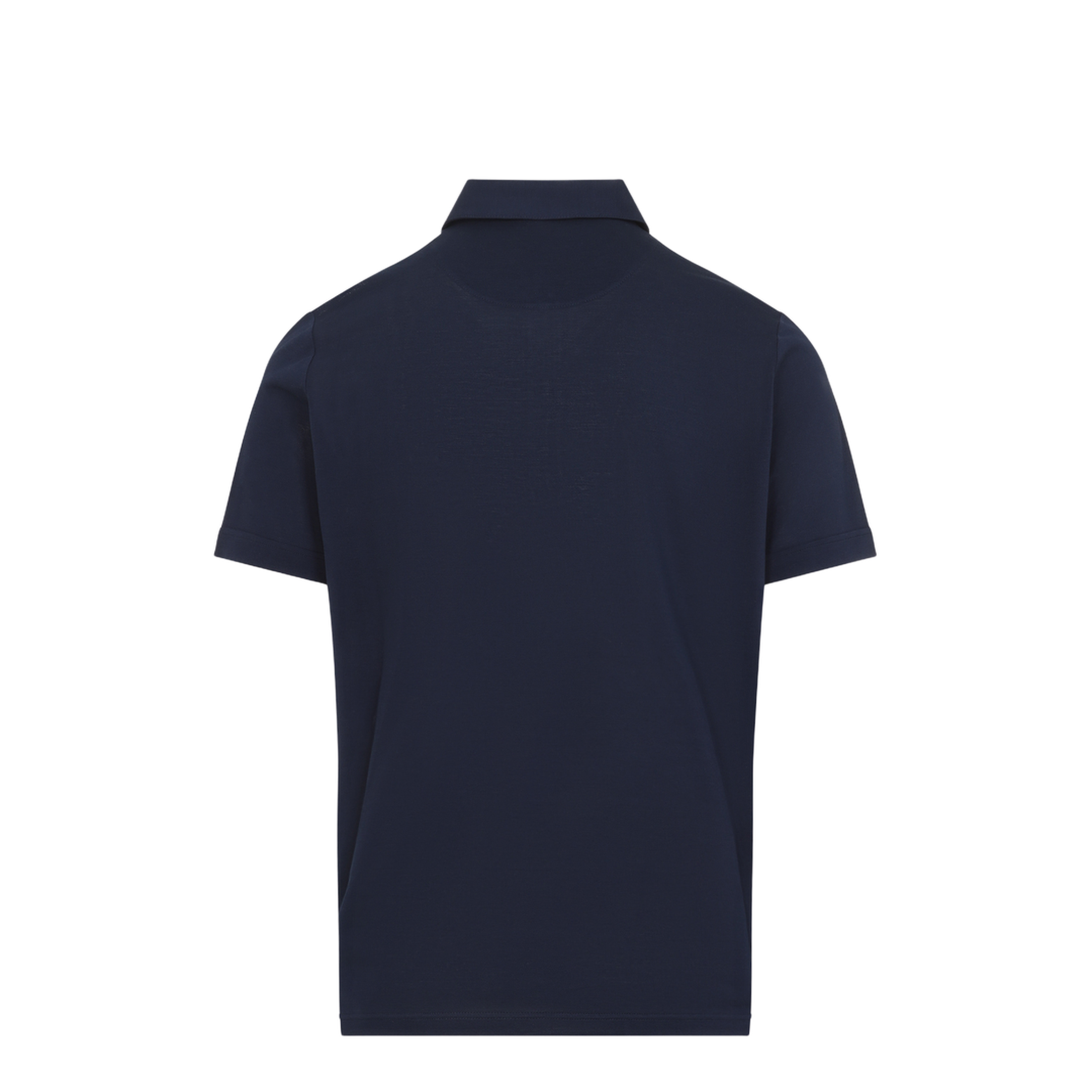 Polo - Image 4