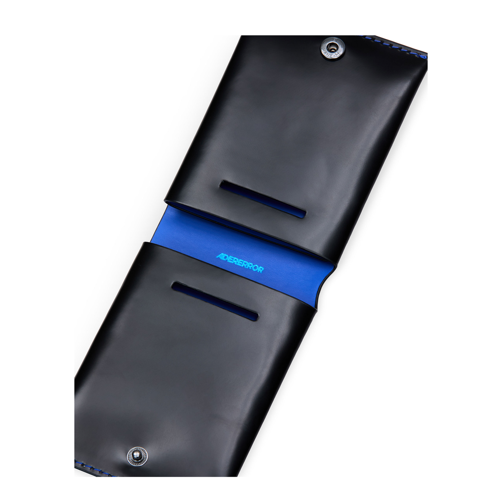 Wallets Black - Image 7