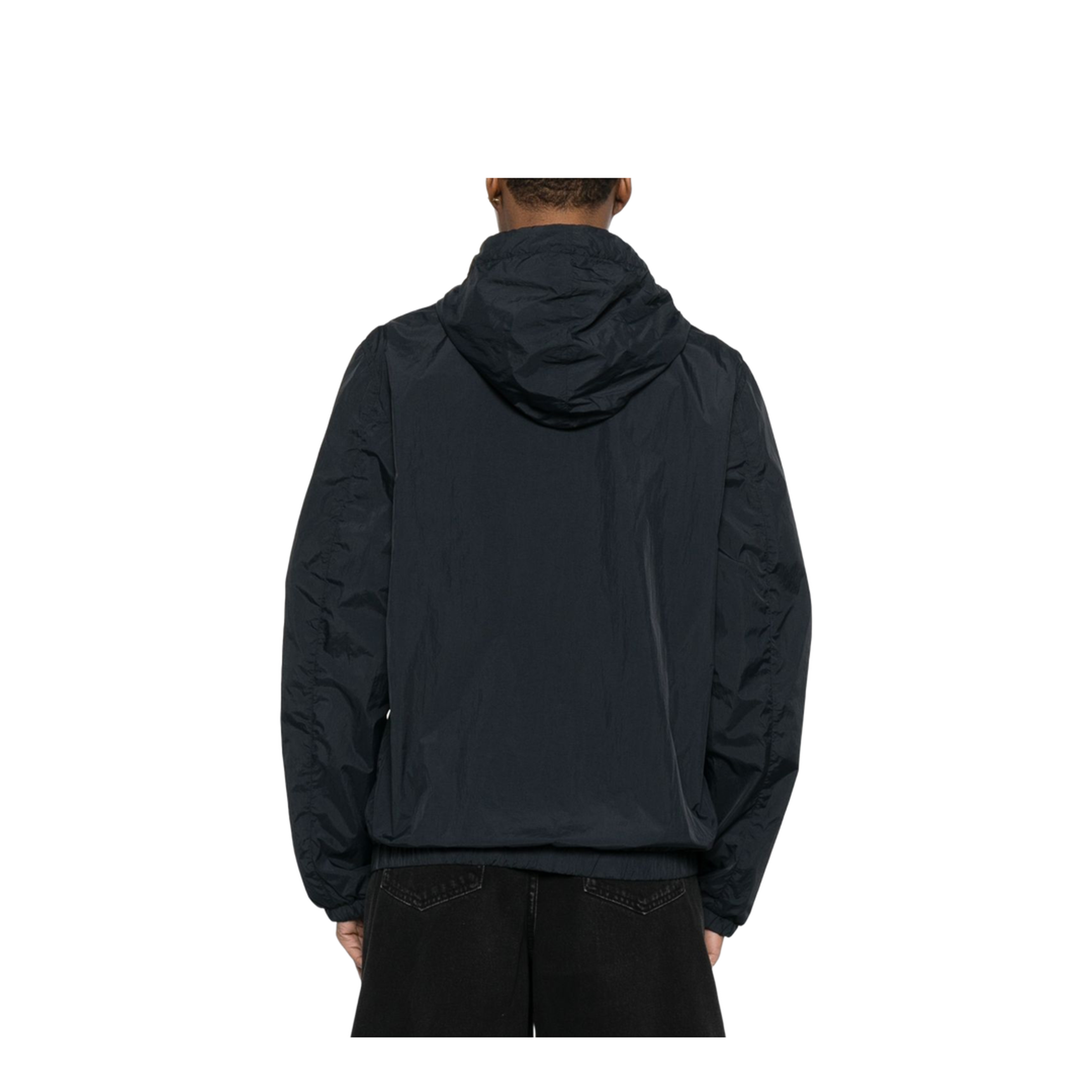 Coats Blue - Image 4