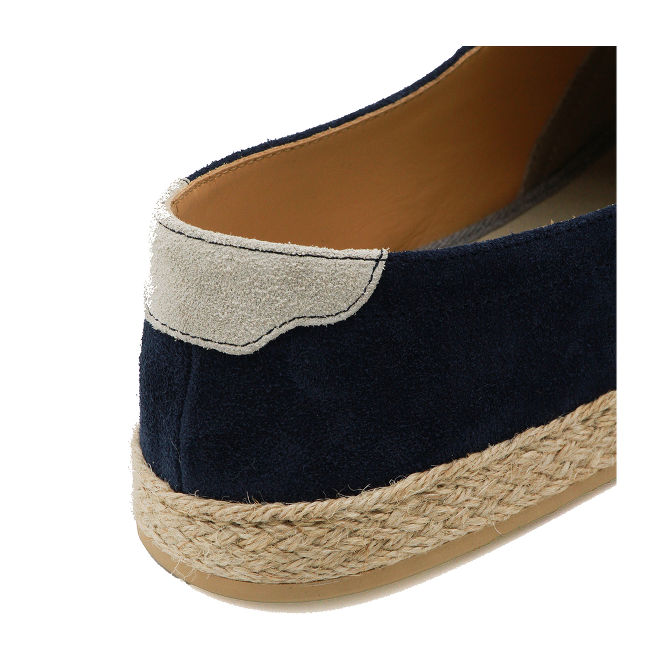 Flat Shoes - Image 7