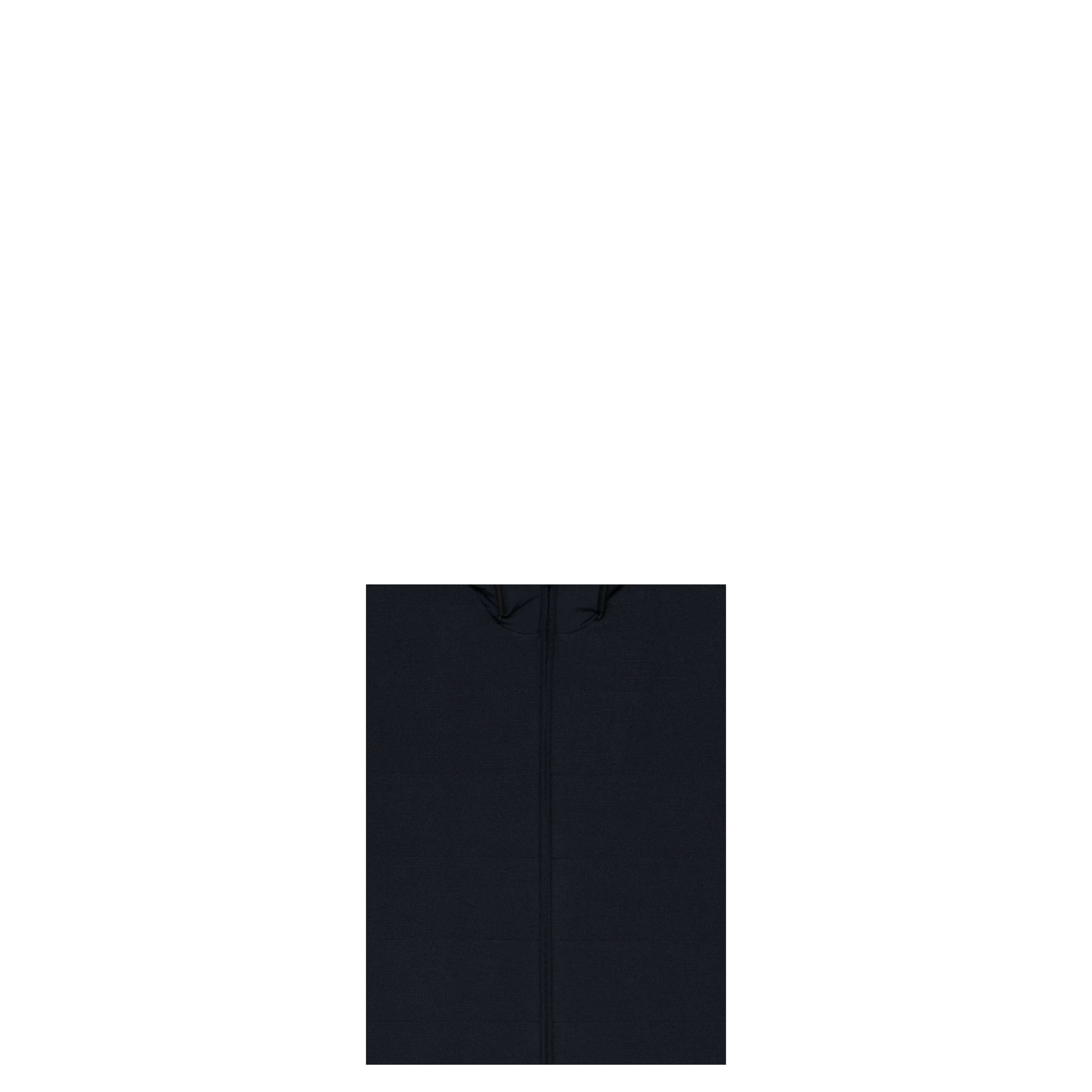 Sweatshirt - Blue - Image 3