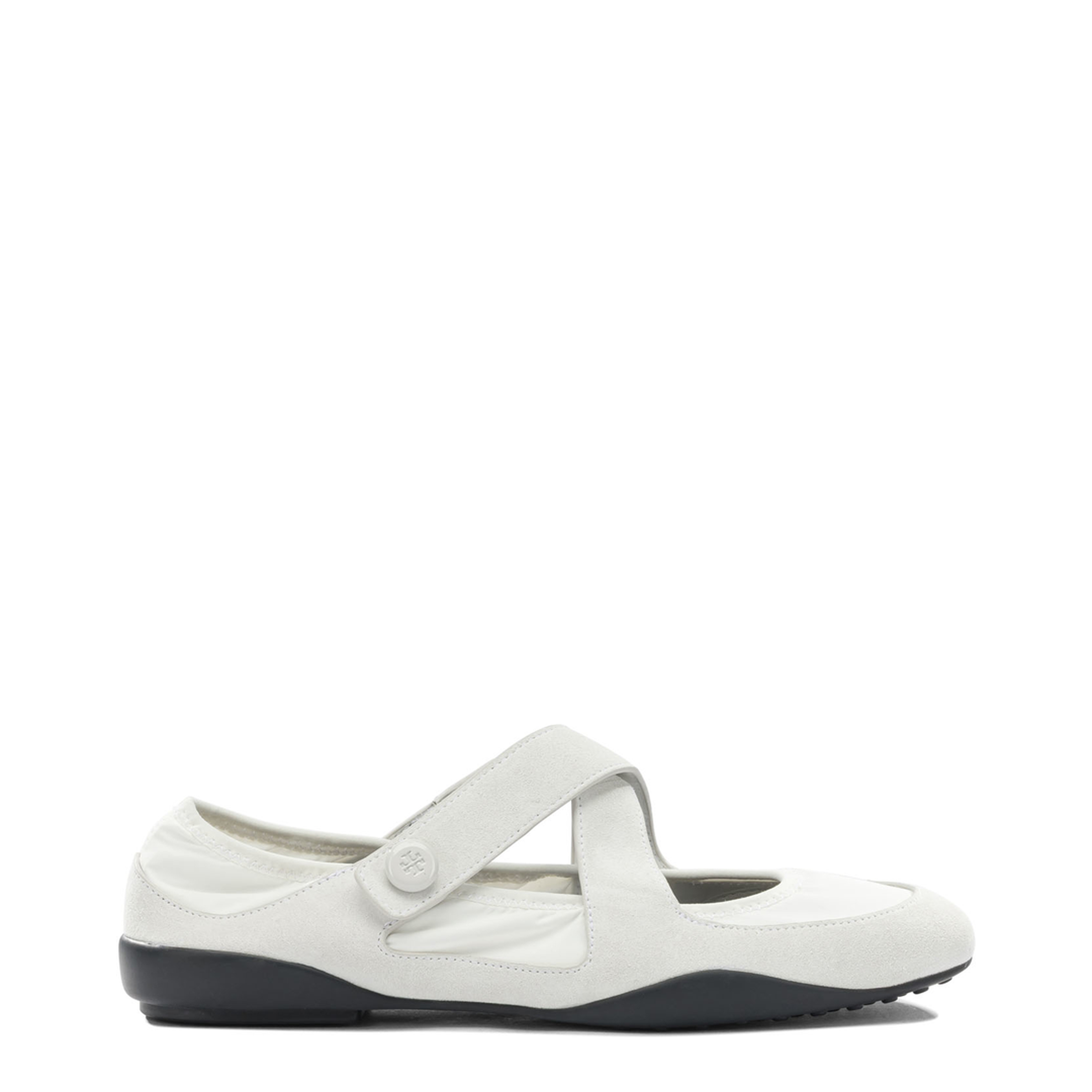 Ballerinas - Image 1