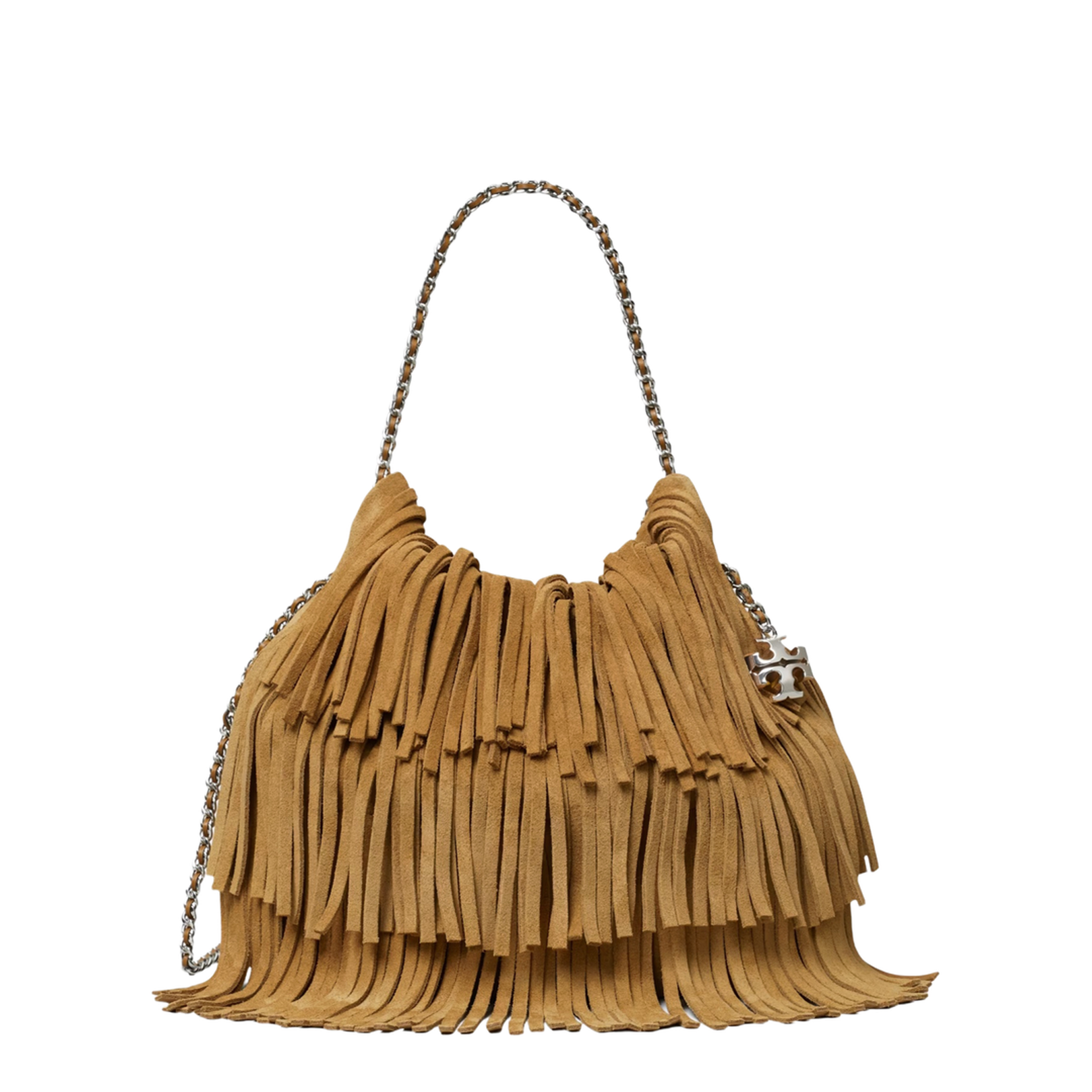 Brain Stimulation as a Window into Architecture - Image 1