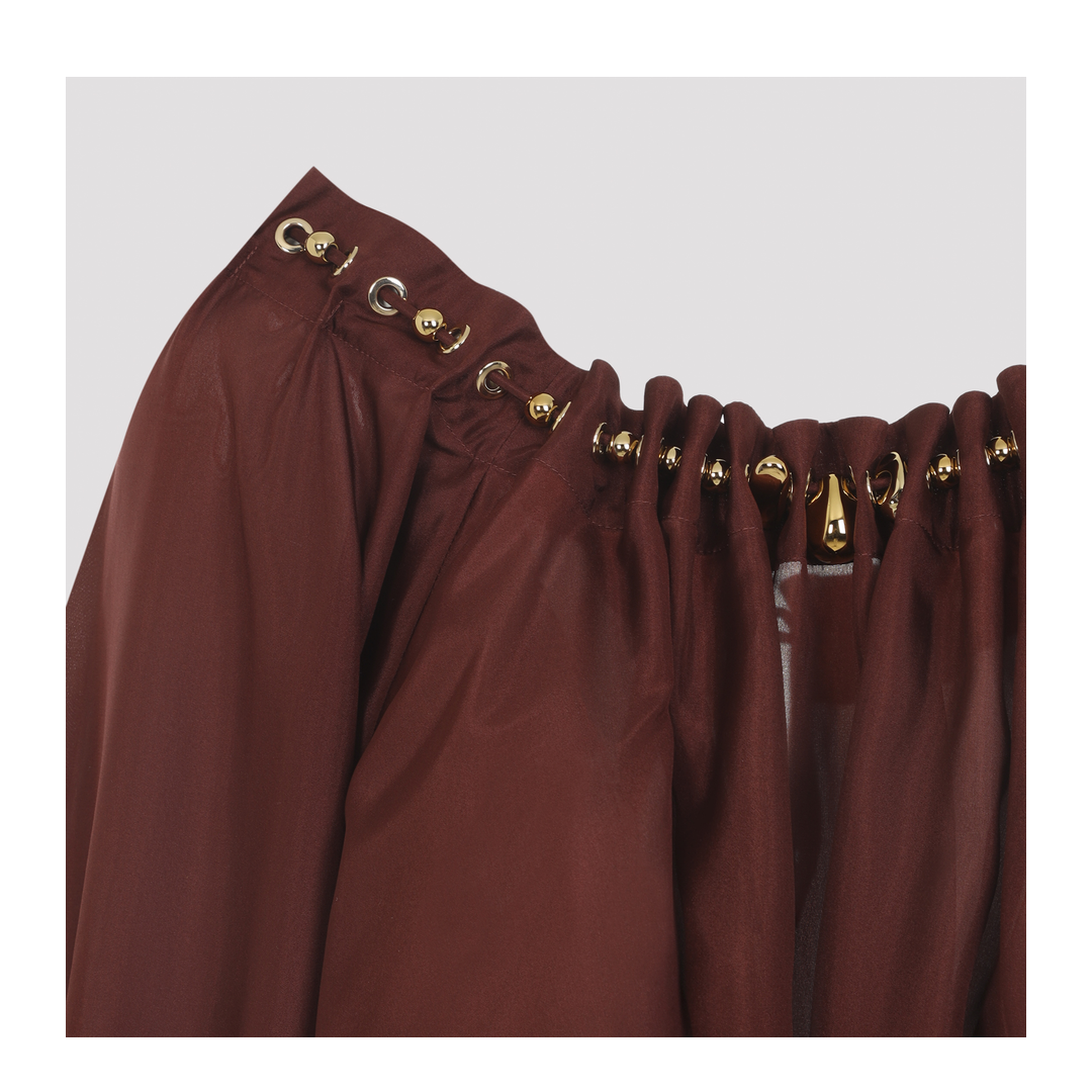 Aster Blouse - Image 6