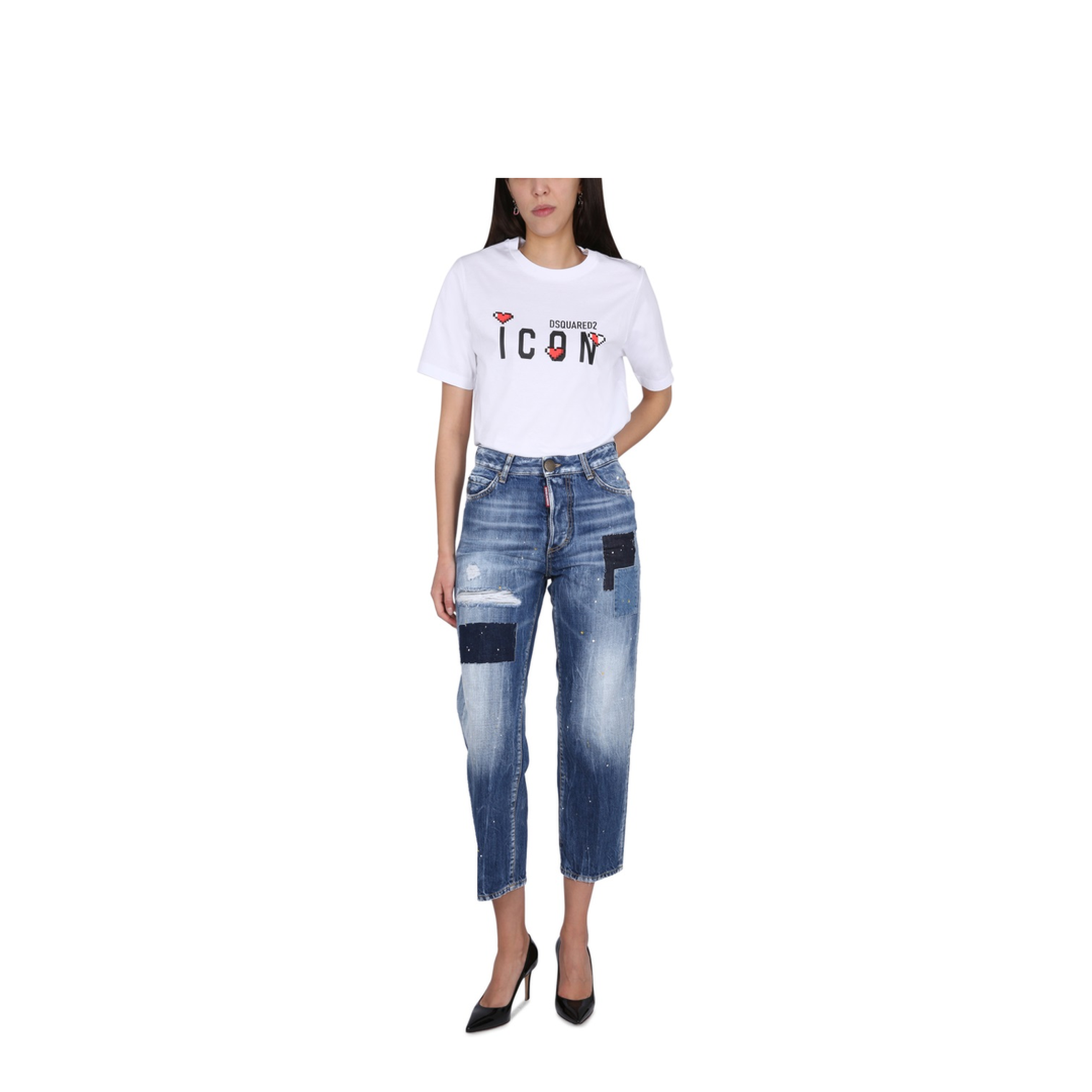 Boston Jeans - Image 2