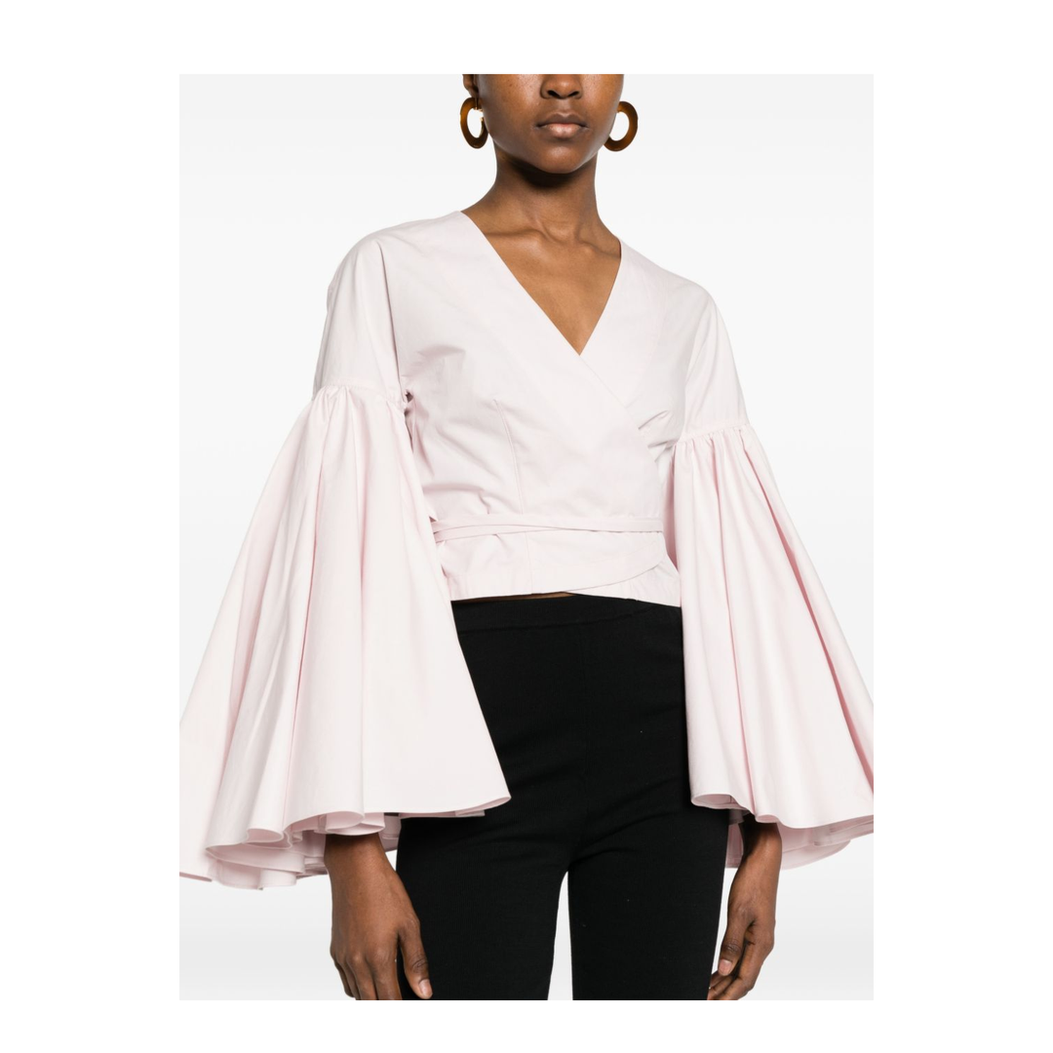 Top Pink - Image 2