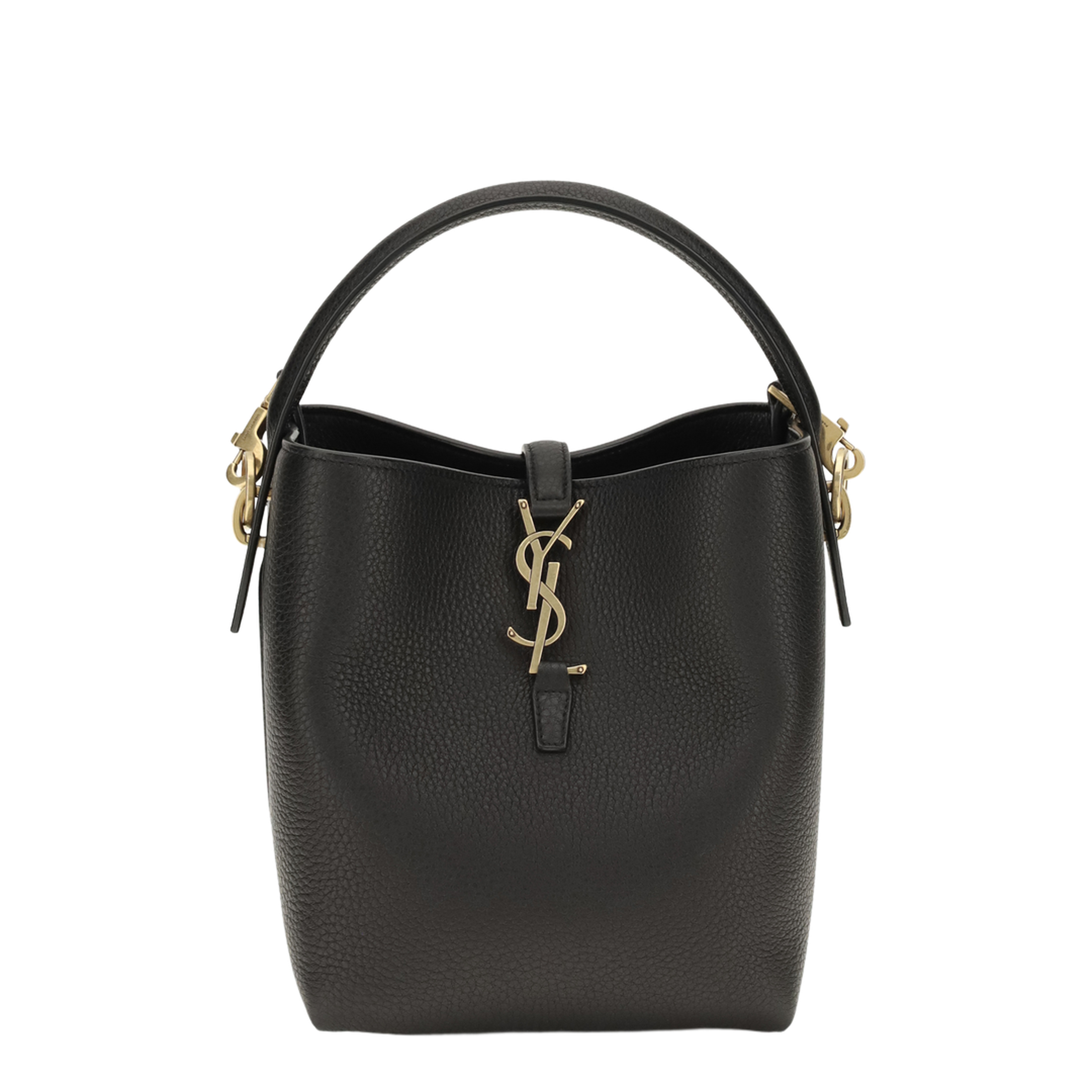 Bucket Bag - Image 1