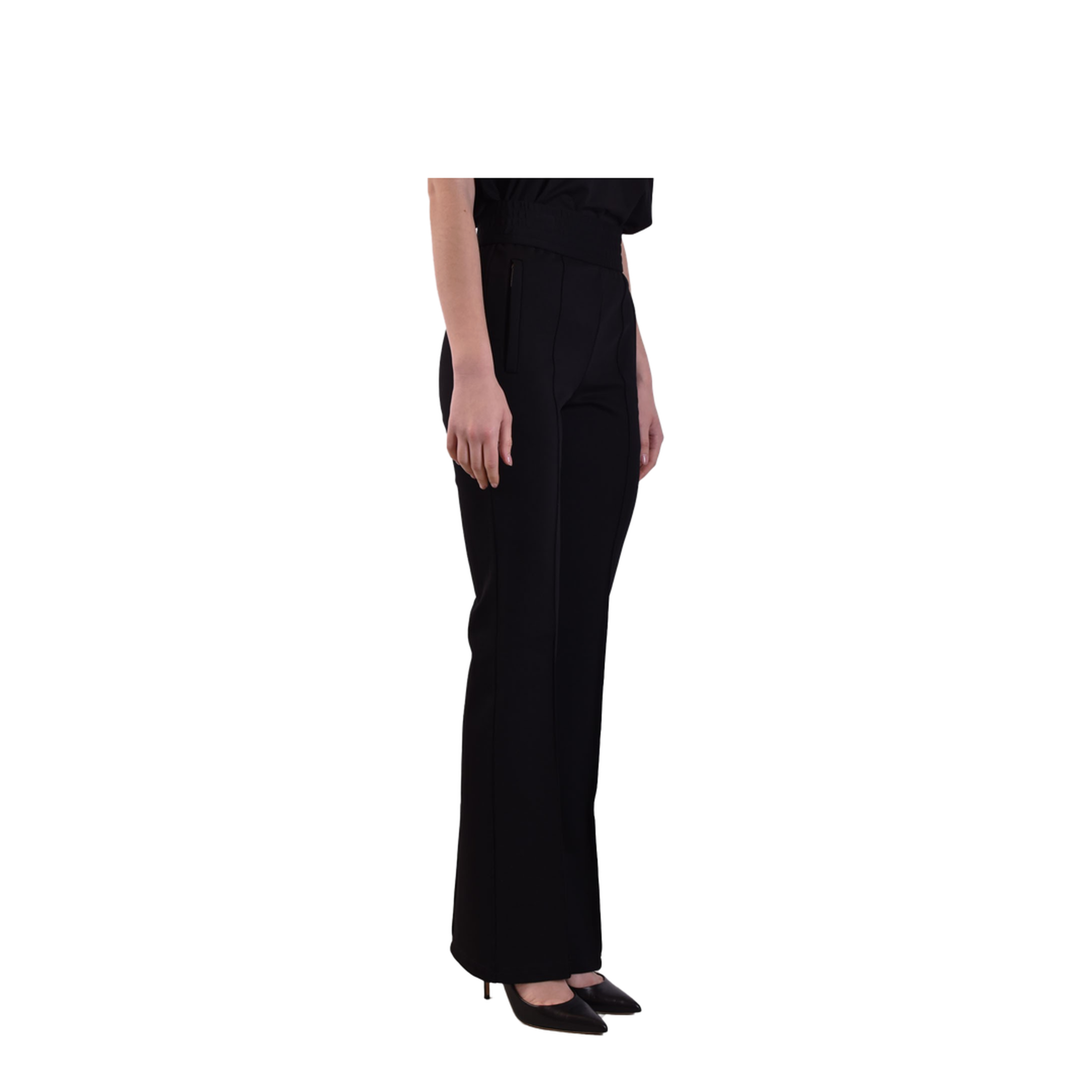 Trousers - Image 2