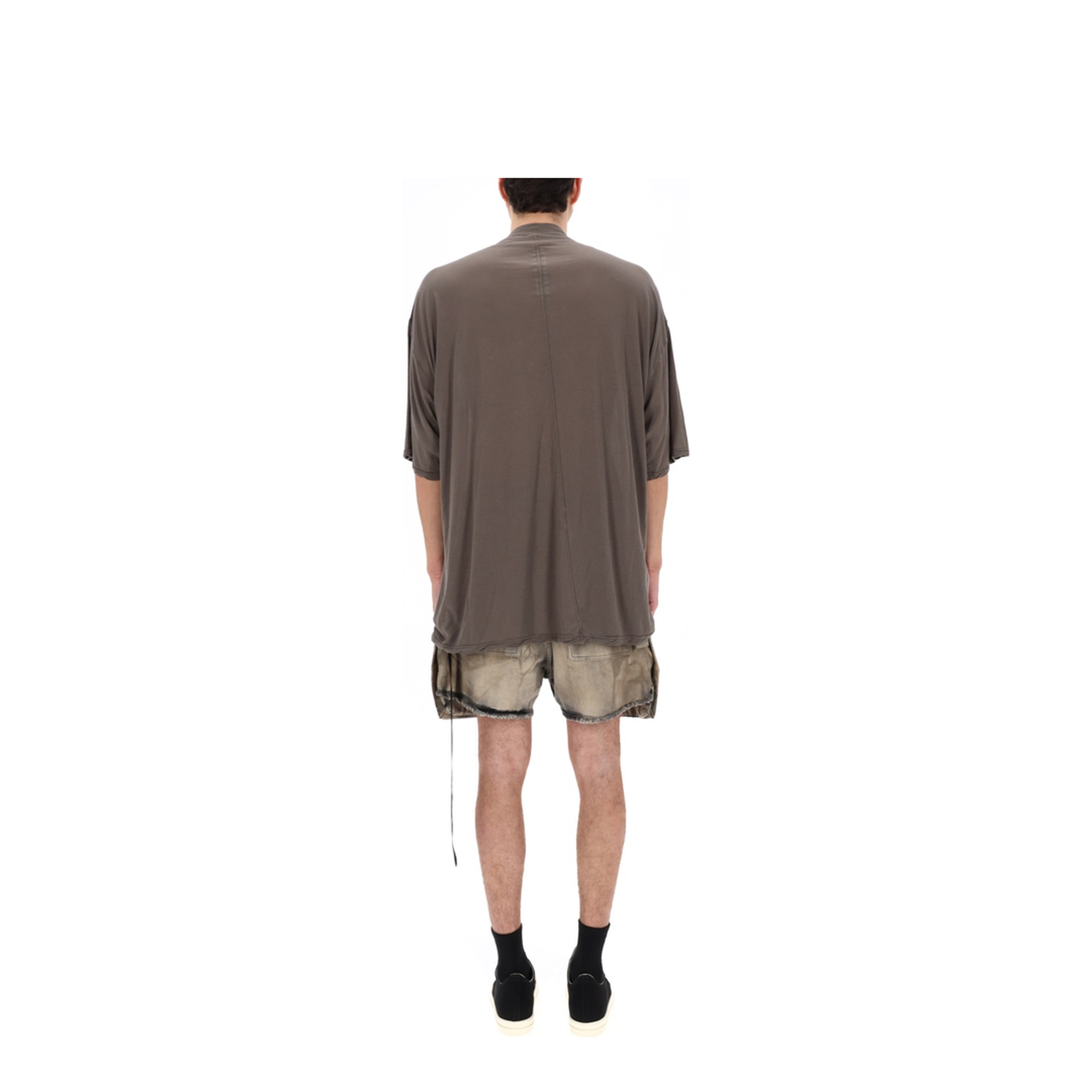 T T-Shirt - Image 5