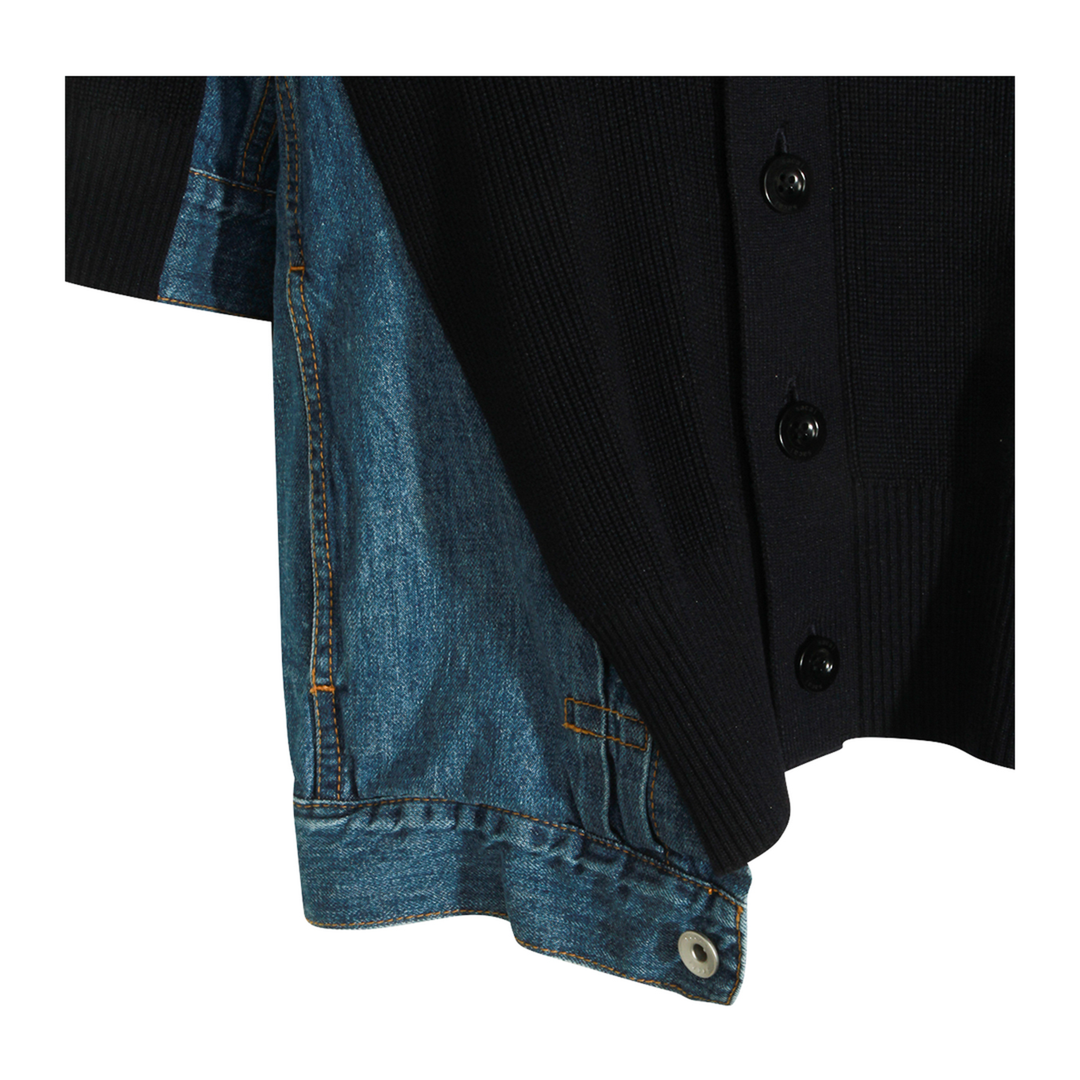 Sweaters - Image 5