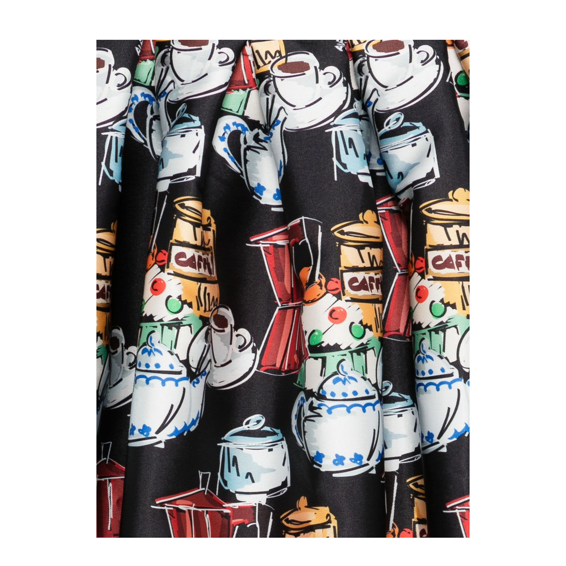 Skirts MultiColour - Image 2