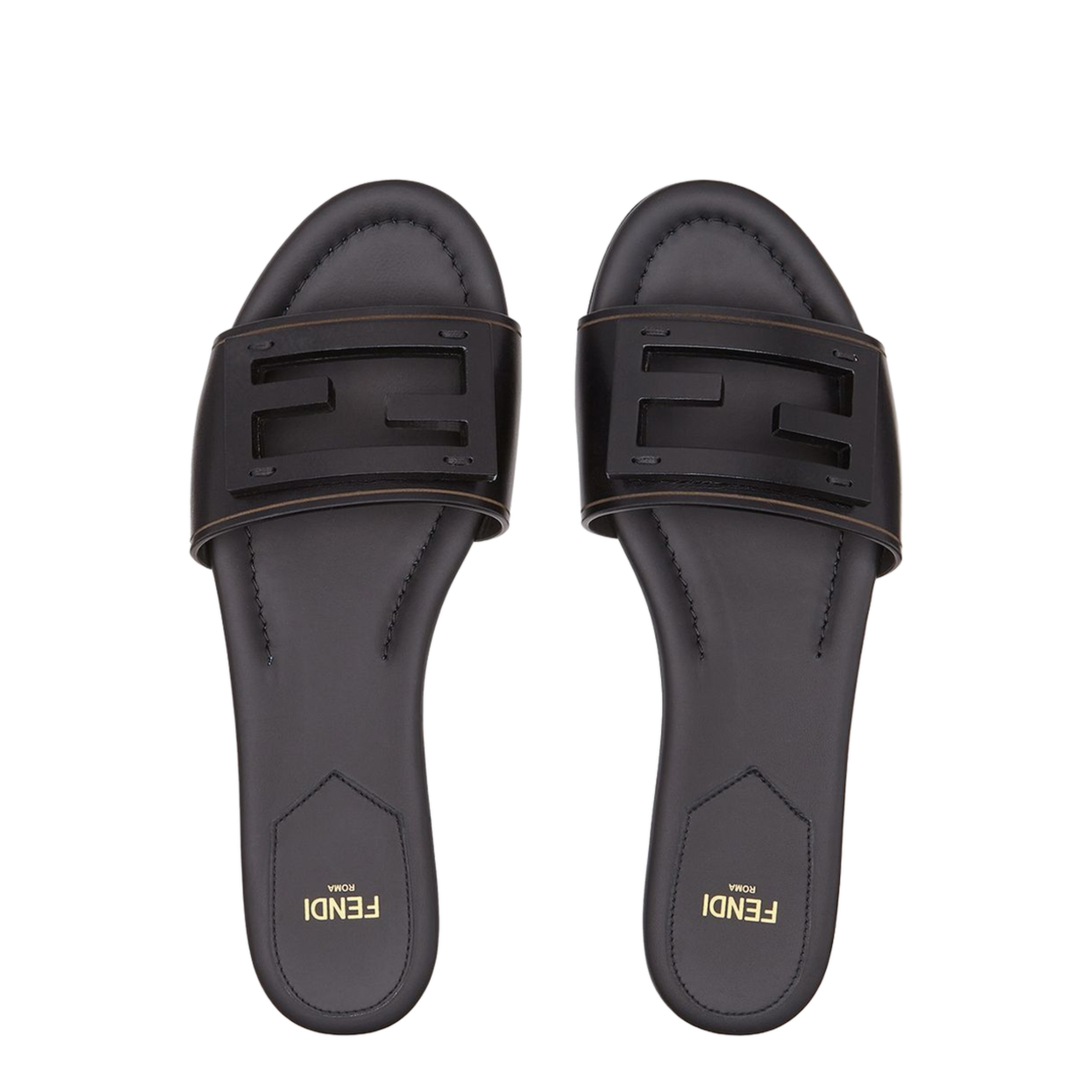 SLIDE IN PELLE - Image 4