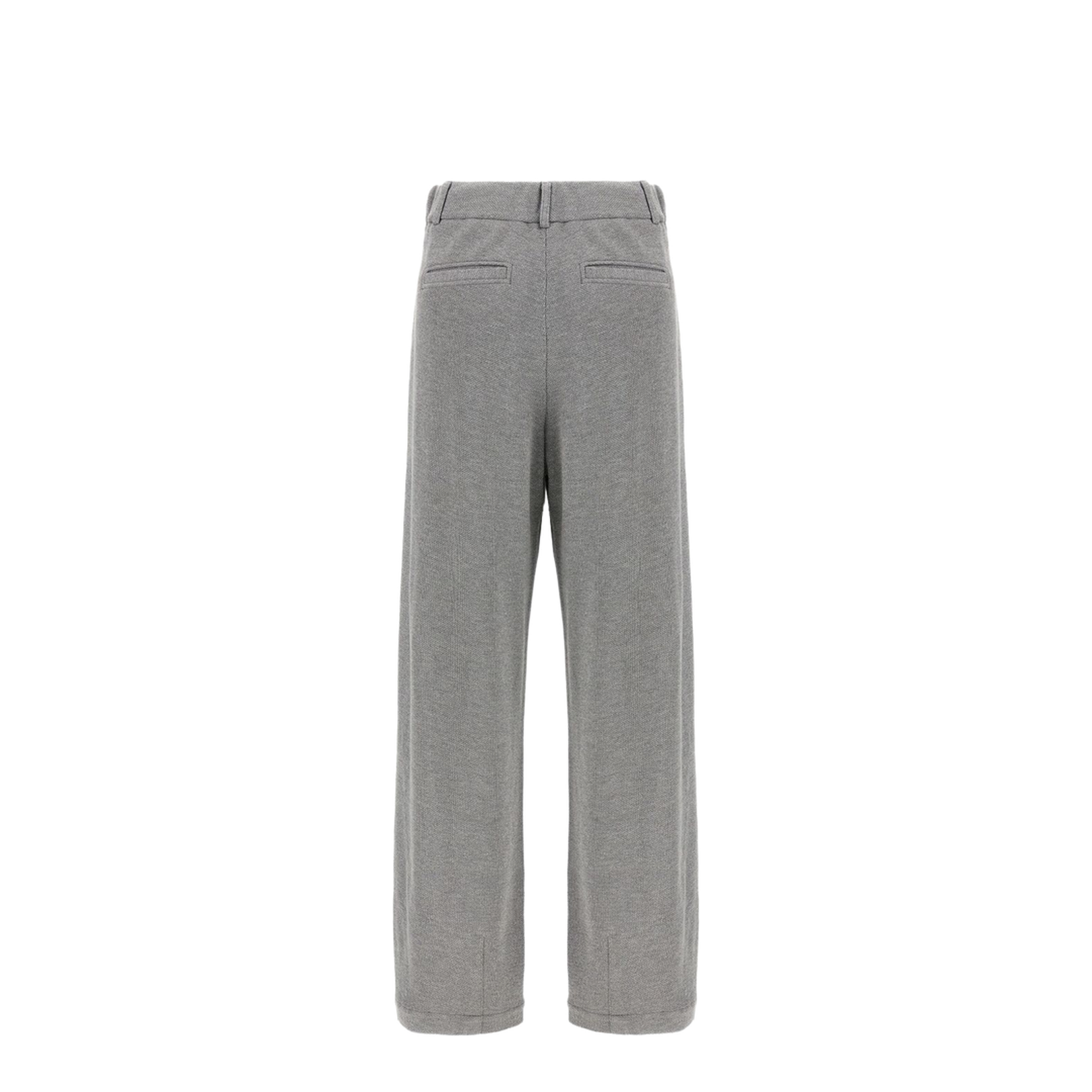 Lamé Pants - Image 4