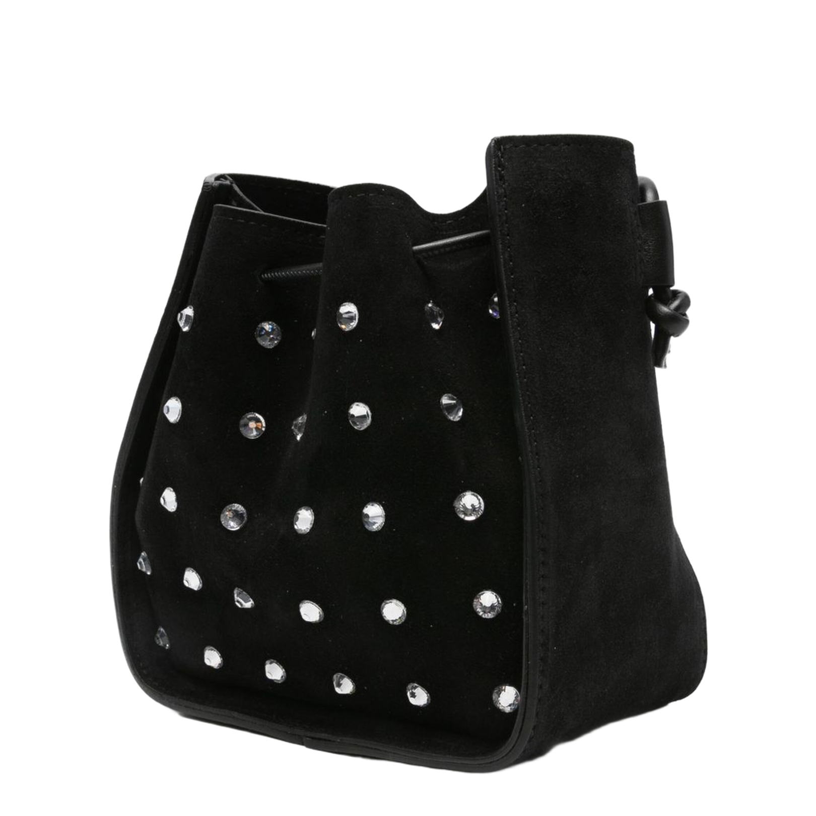 Black Bag - Image 3