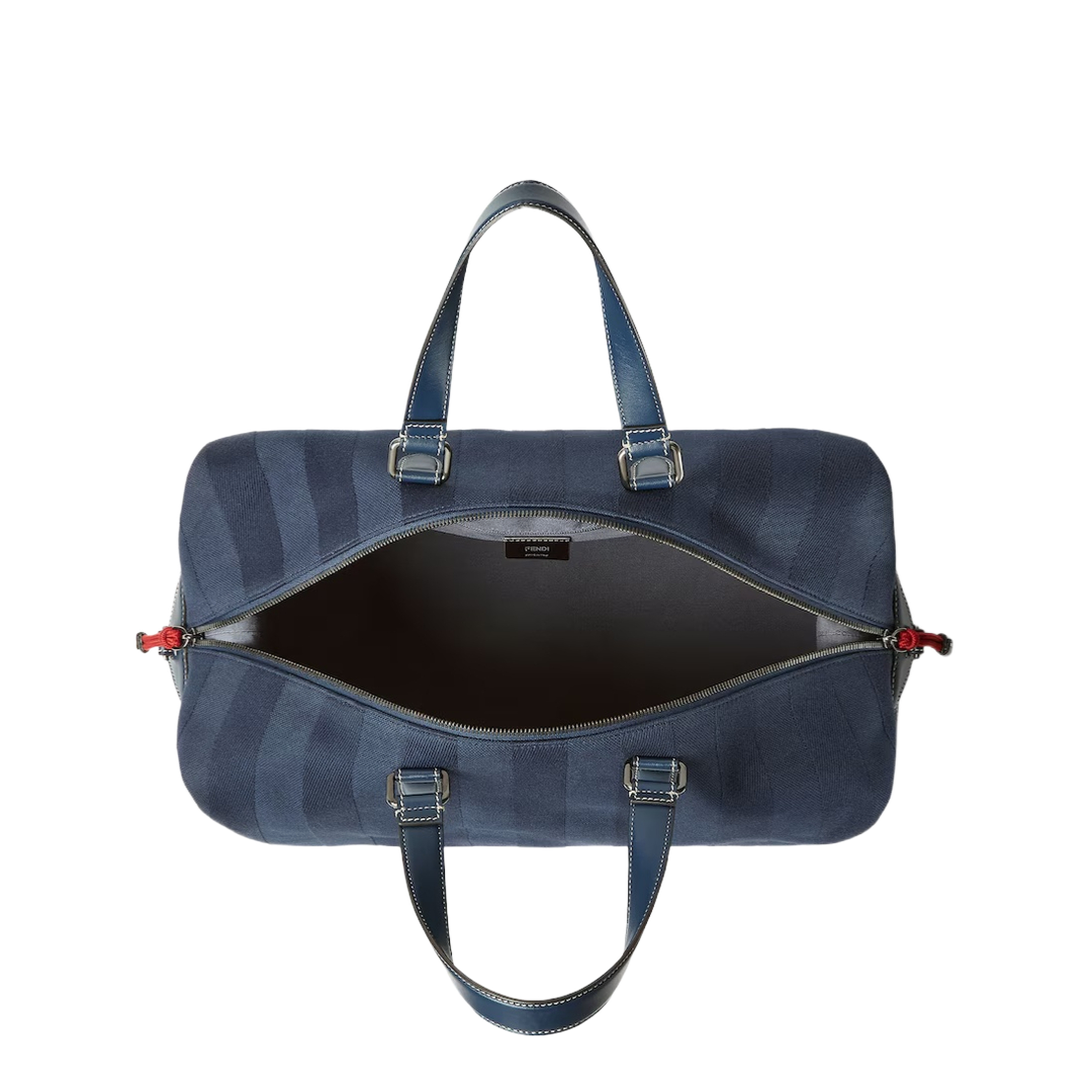 Travel Bag - Image 3