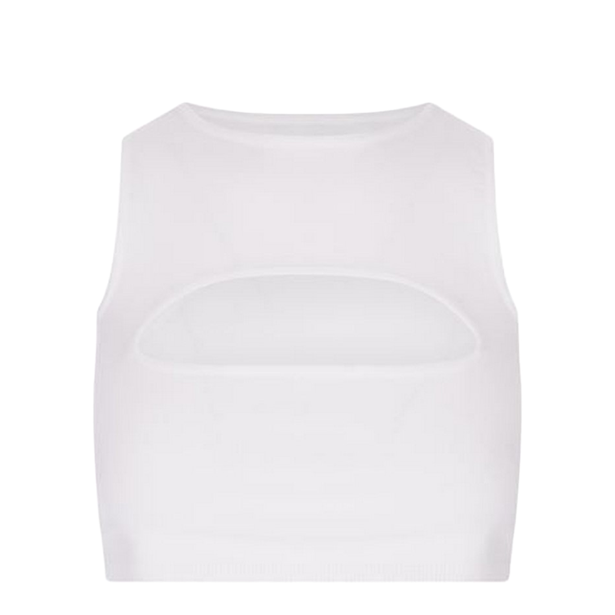 Tops - Image 1