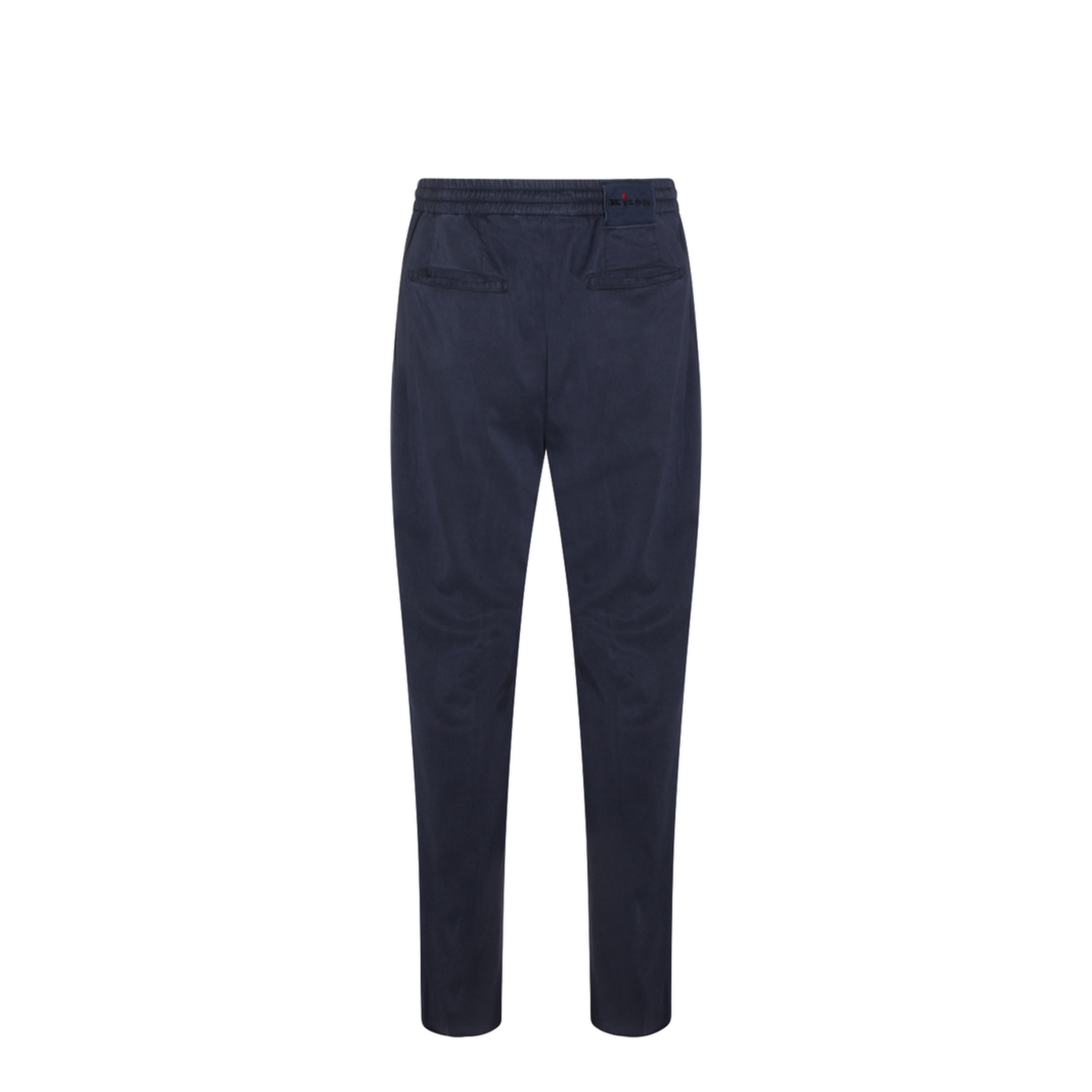 Casual Pants - Image 3
