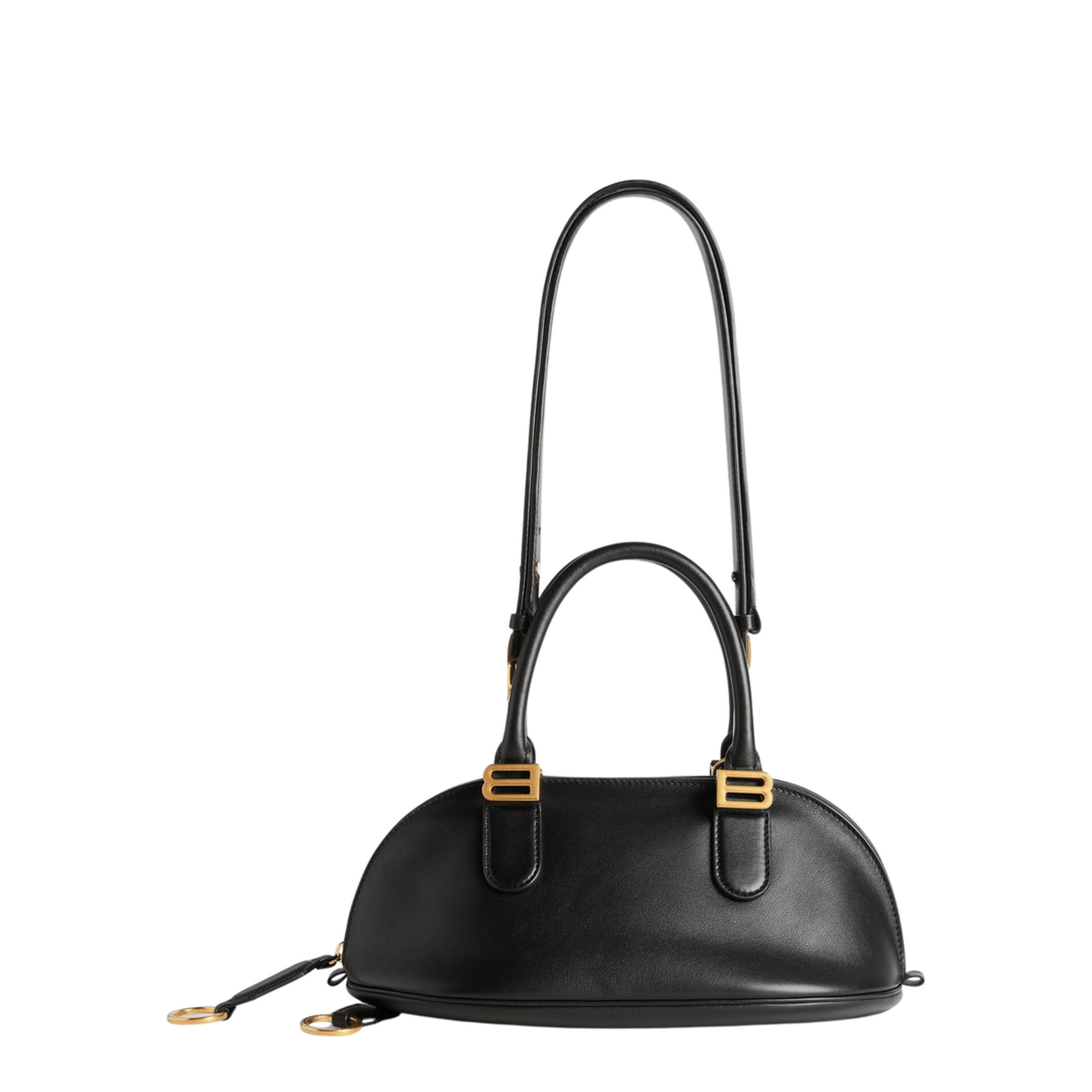 Bolero Bowling Mini Bag - Image 3