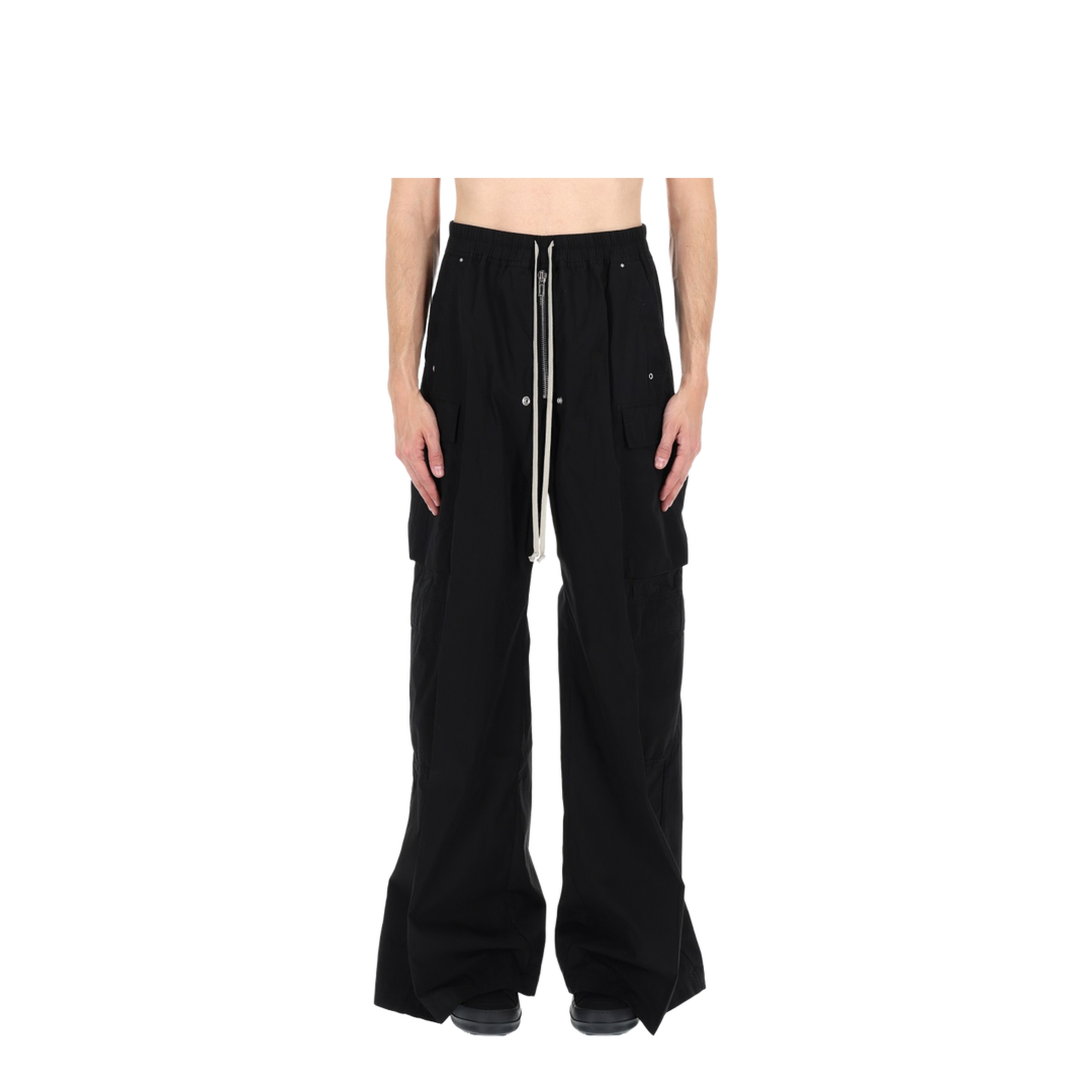 Casual Pants - Image 4