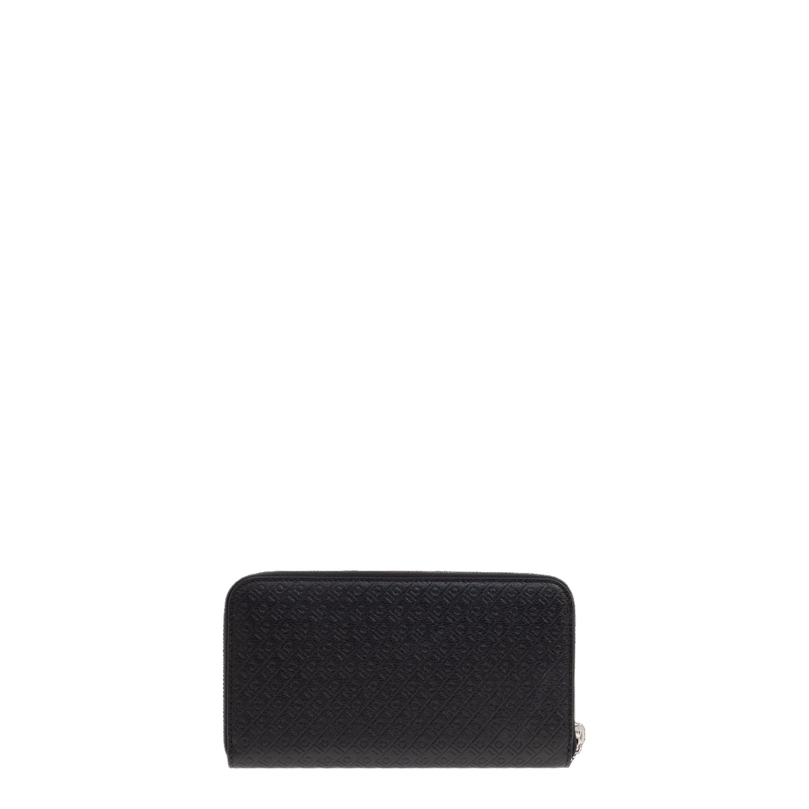 Elegant Leather Wallet - Image 3