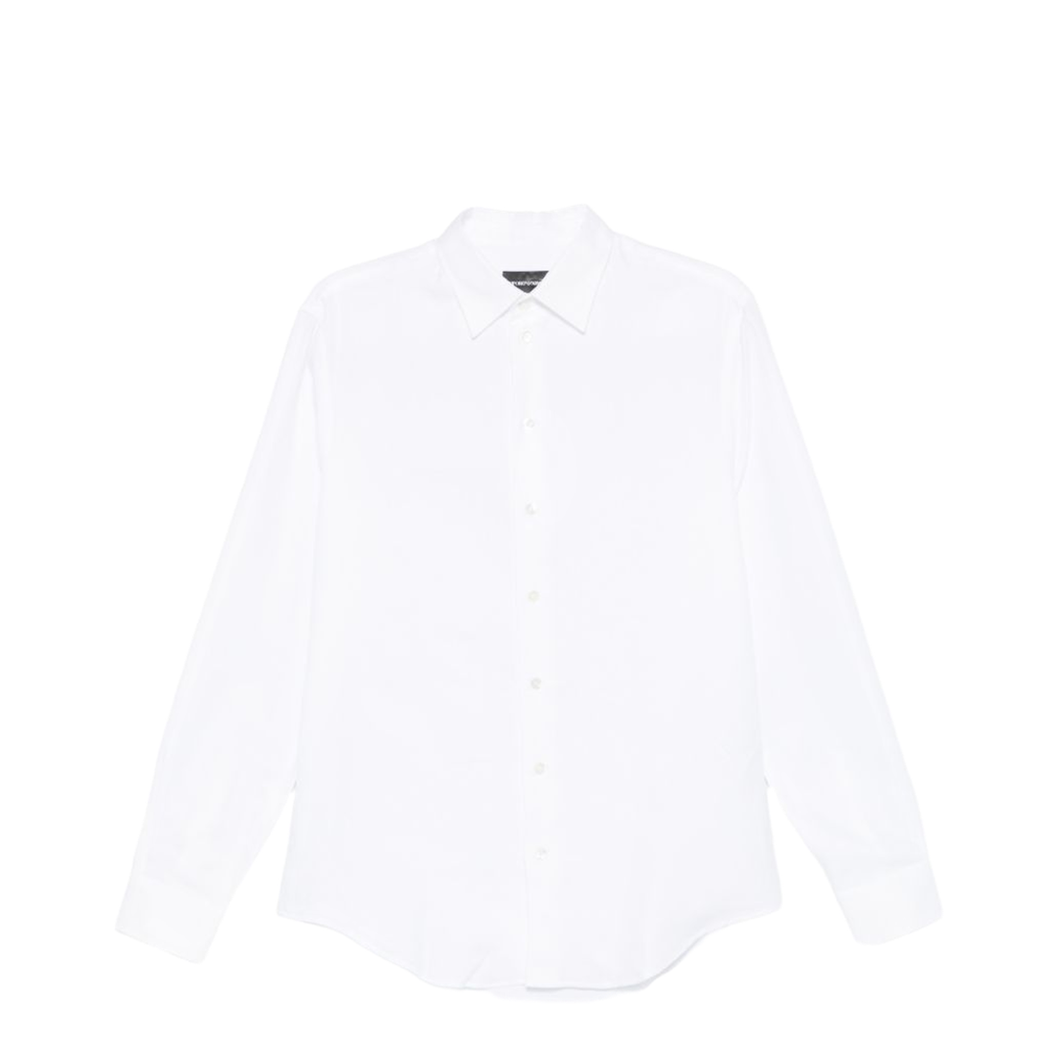 Shirts White - Image 1