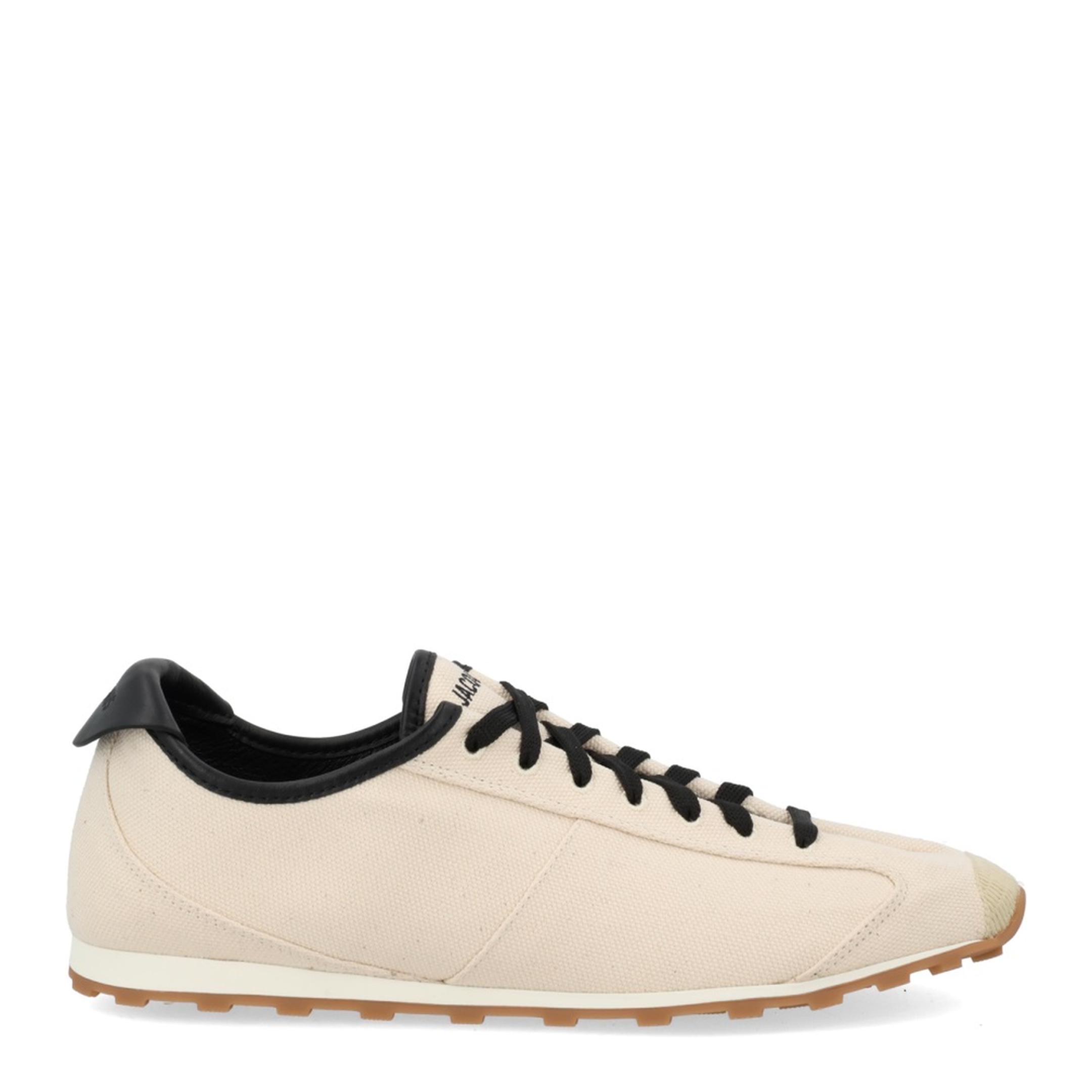Tennis Sneaker - Image 1