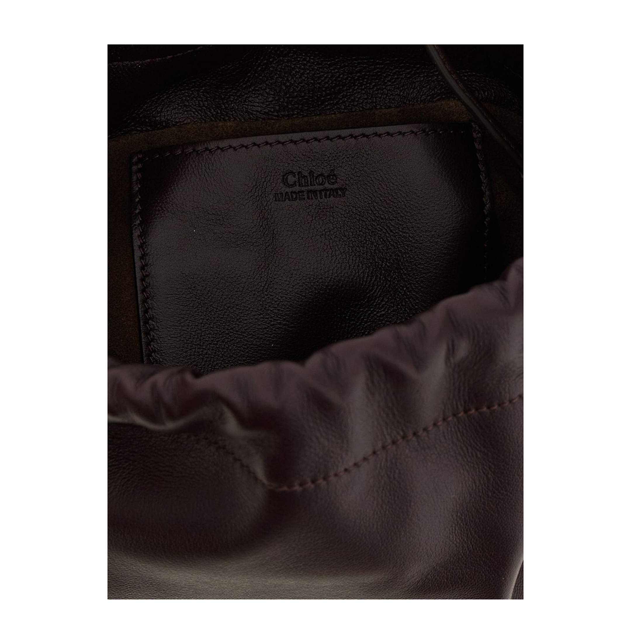 Purple Bag - Image 3