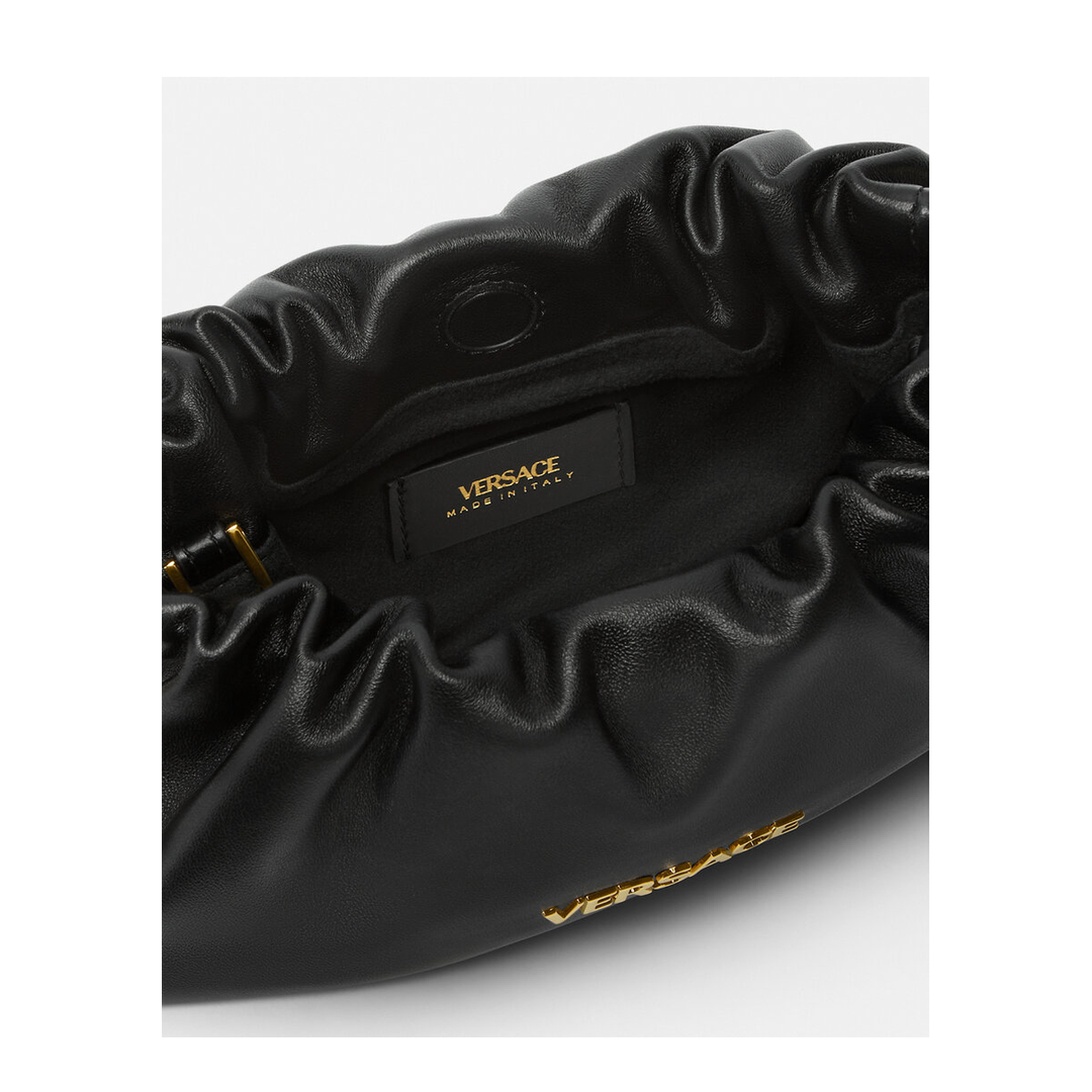 Tag Mini Bag - Image 4