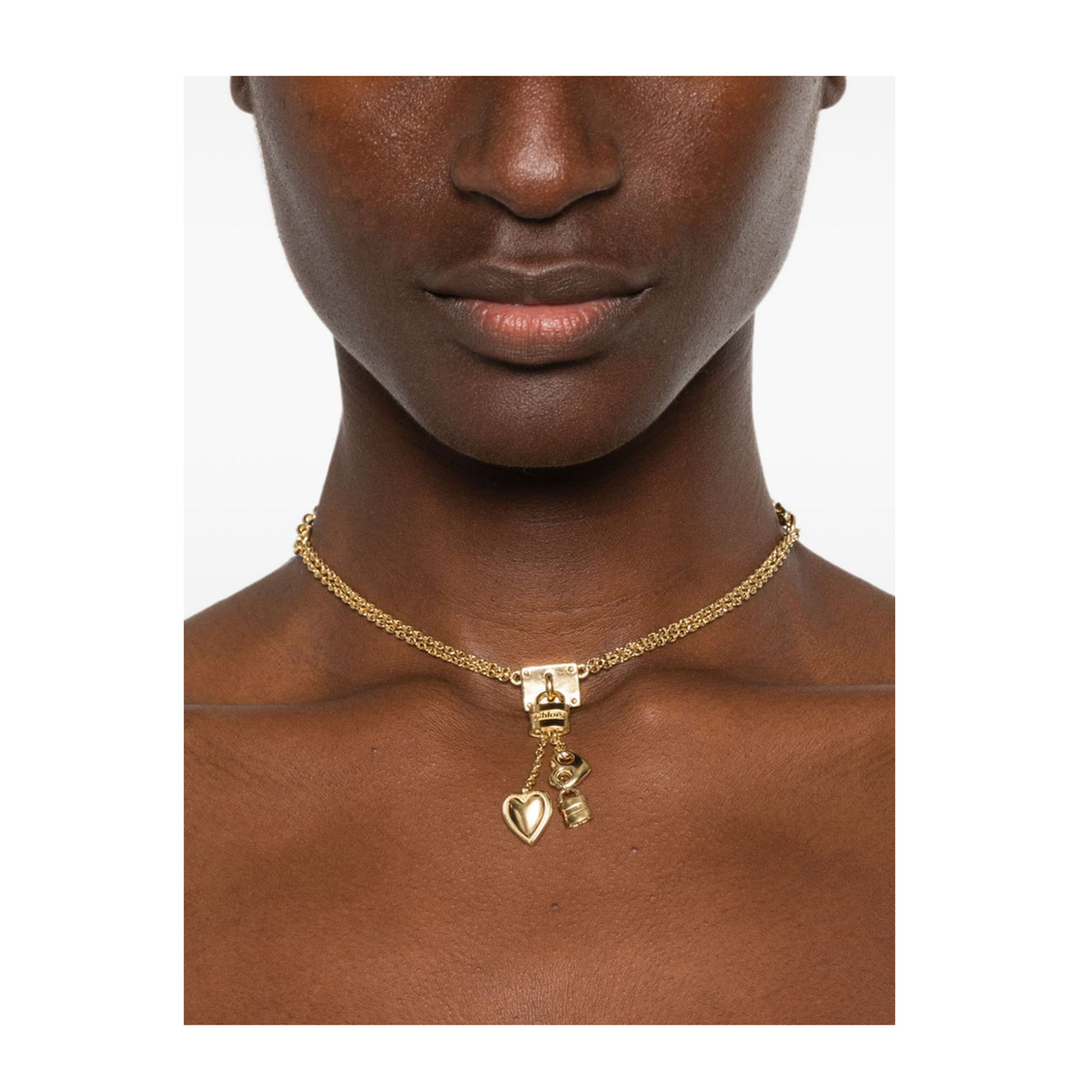 Bijoux GOLD - Image 3