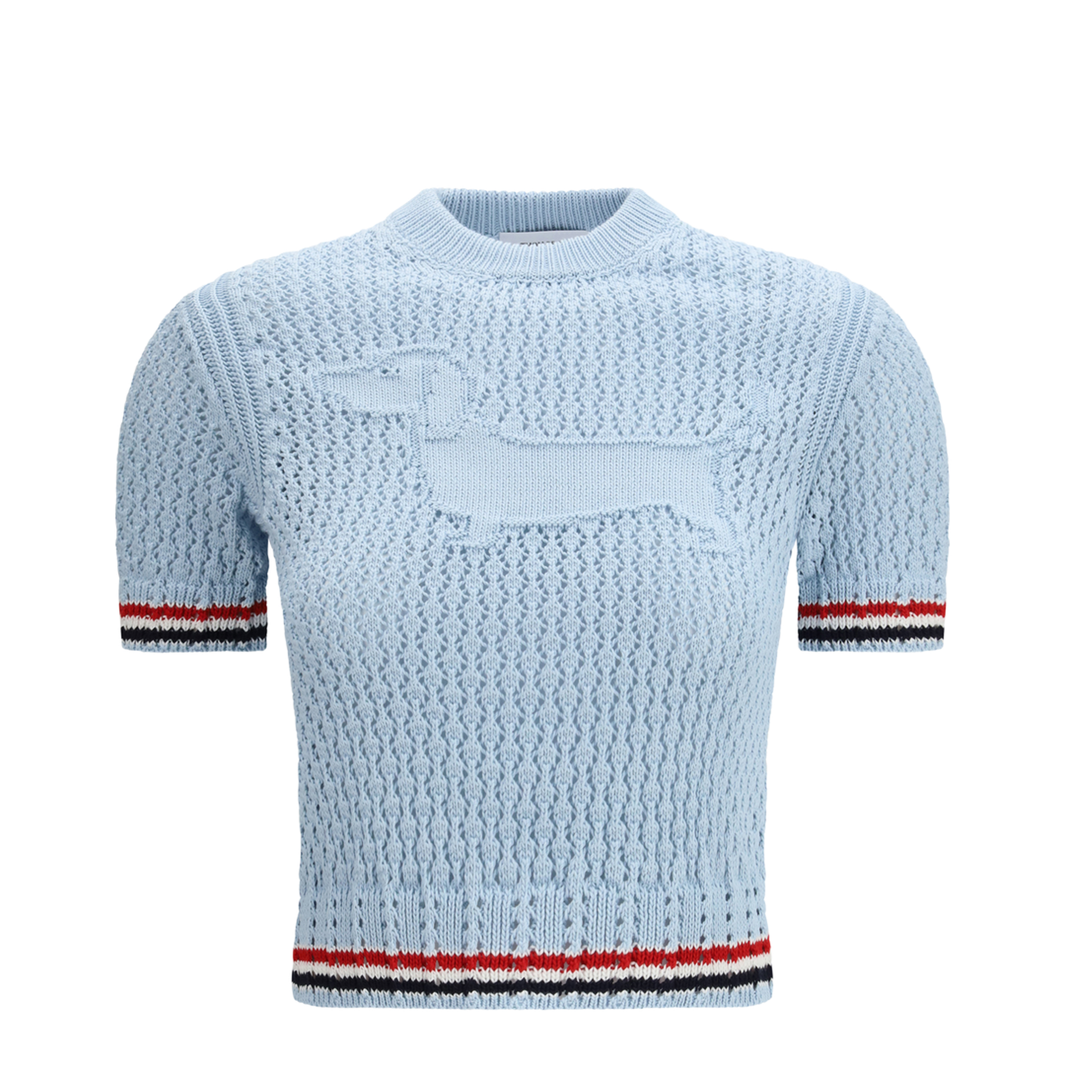 Hector T-Shirt - Image 1