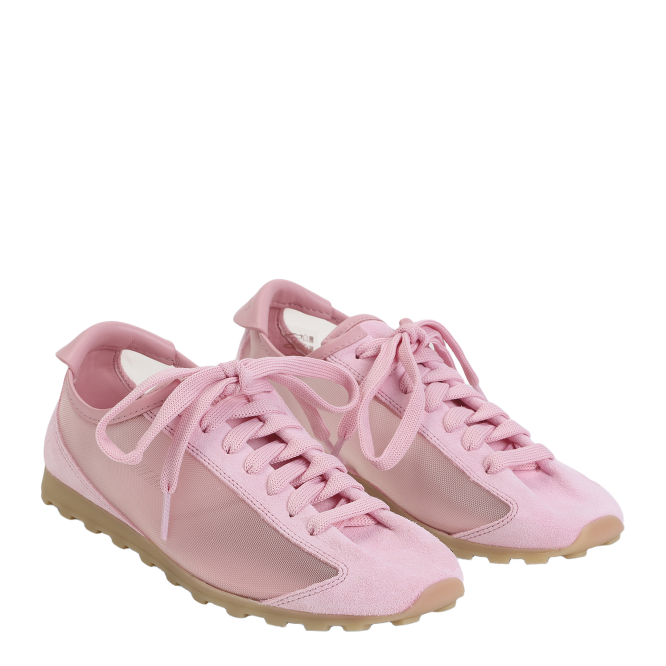 Tennis Sneakers - Image 5